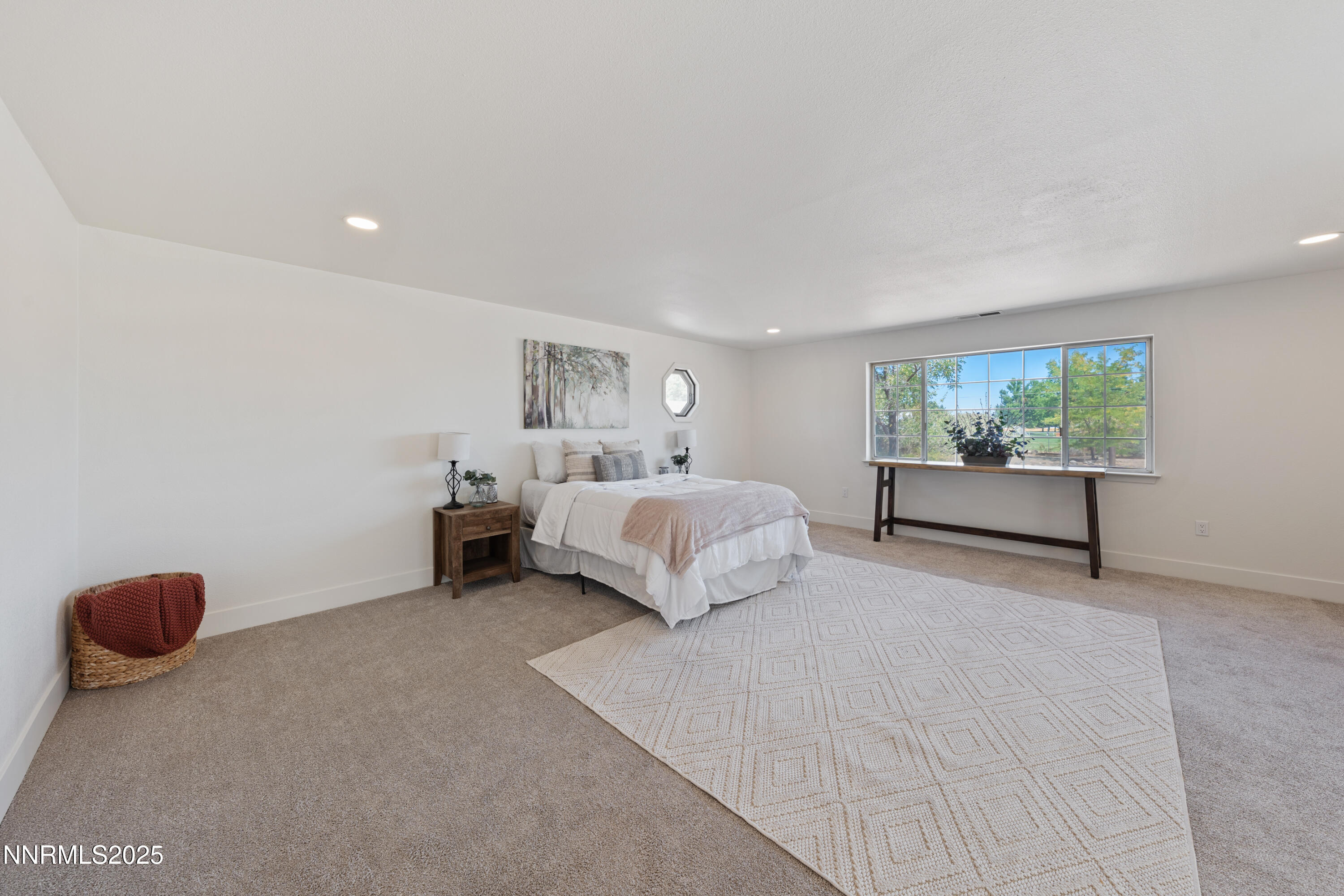 1406 Langley Drive