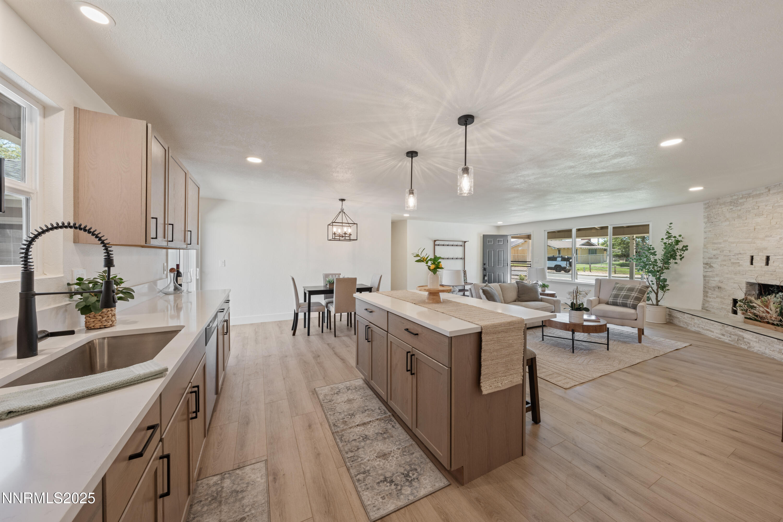 1406 Langley Drive