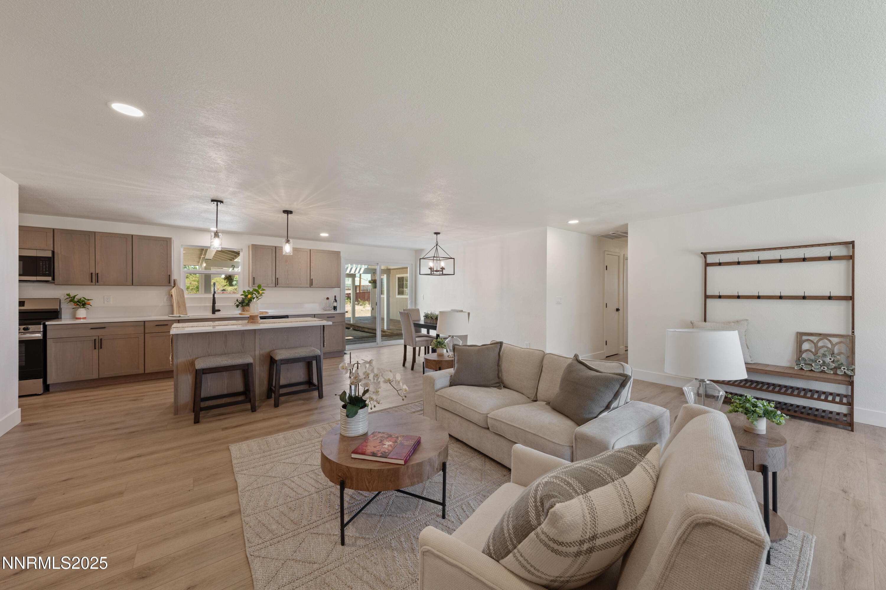 1406 Langley Drive