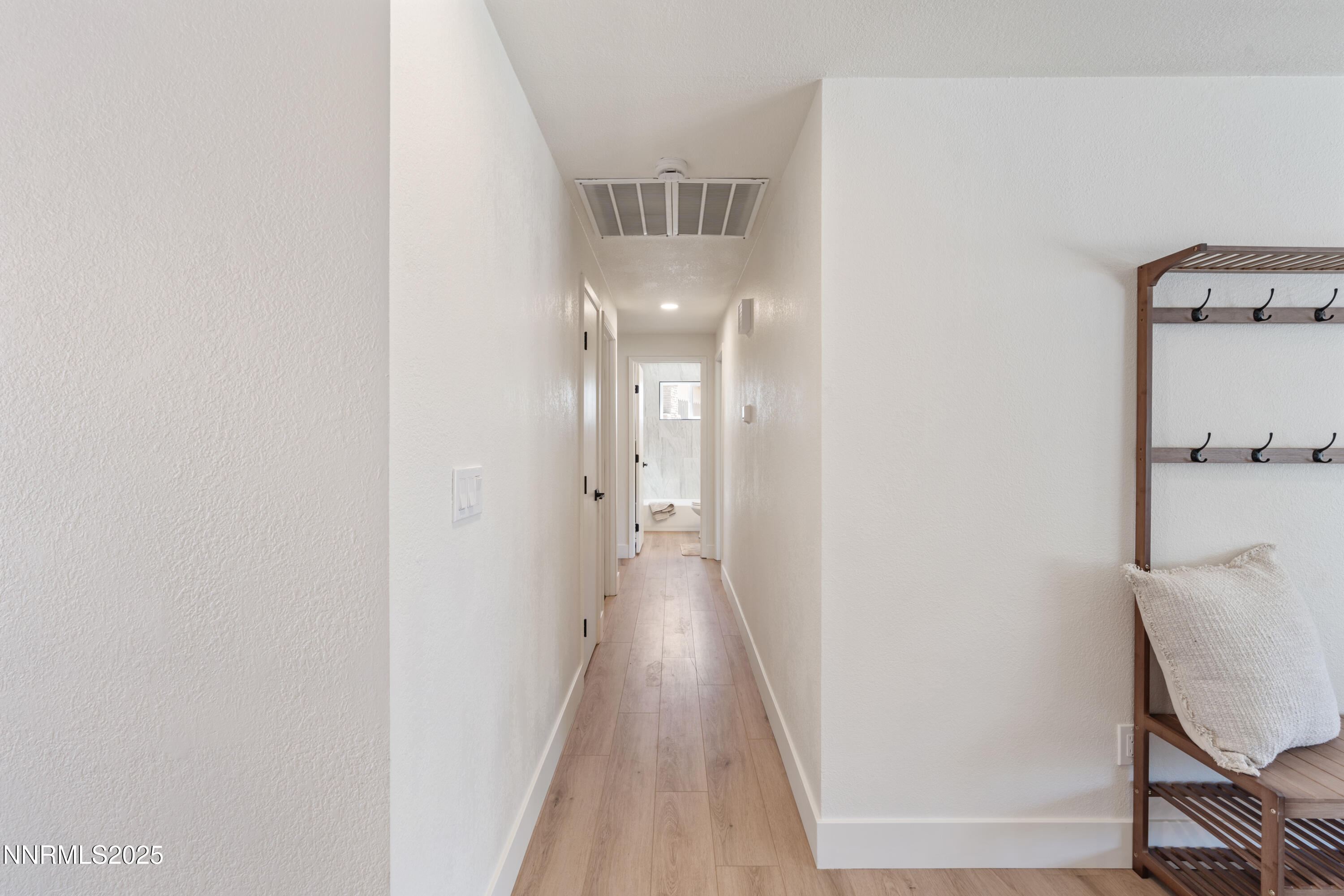 1406 Langley Drive