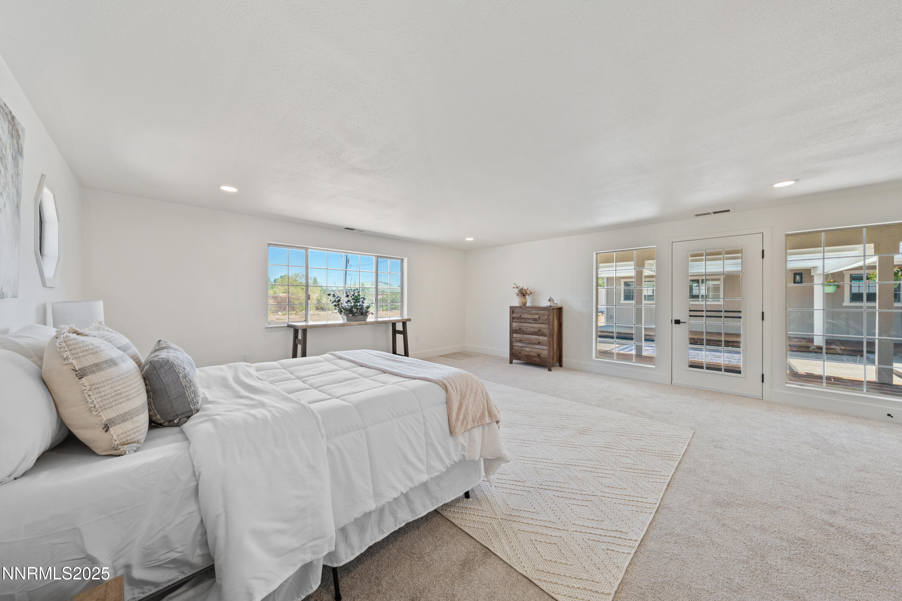 1406 Langley Drive
