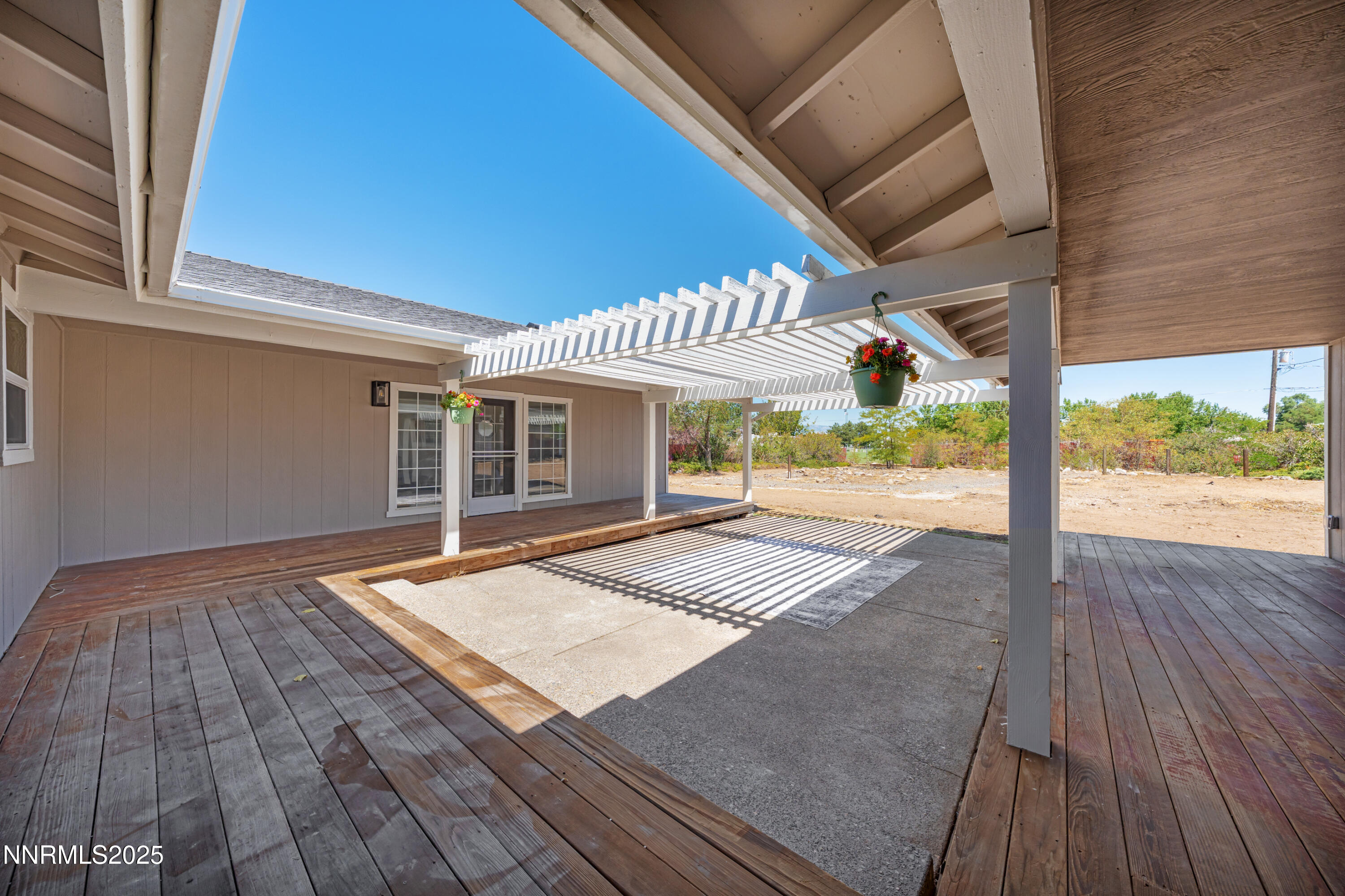 1406 Langley Drive