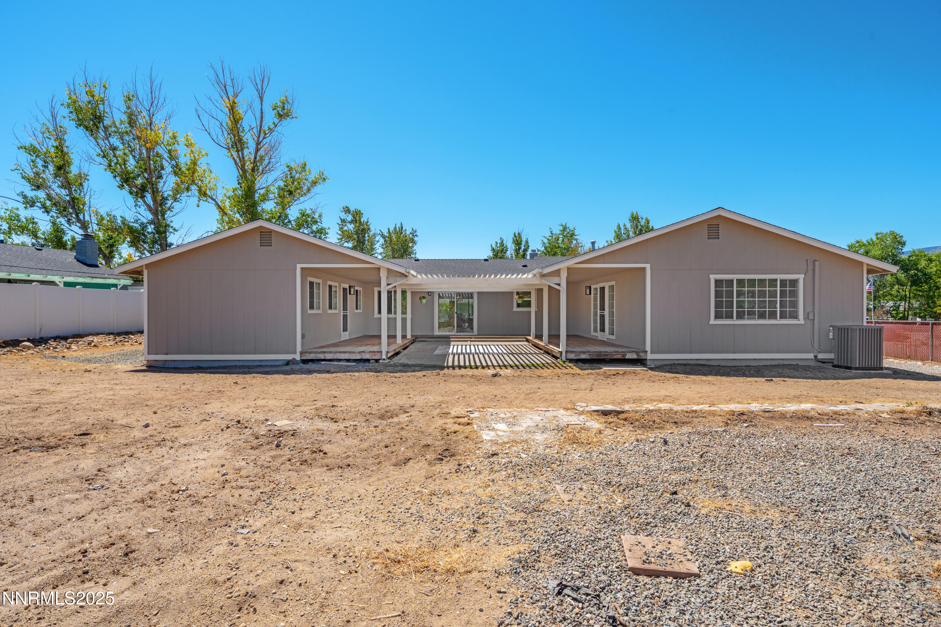 1406 Langley Drive