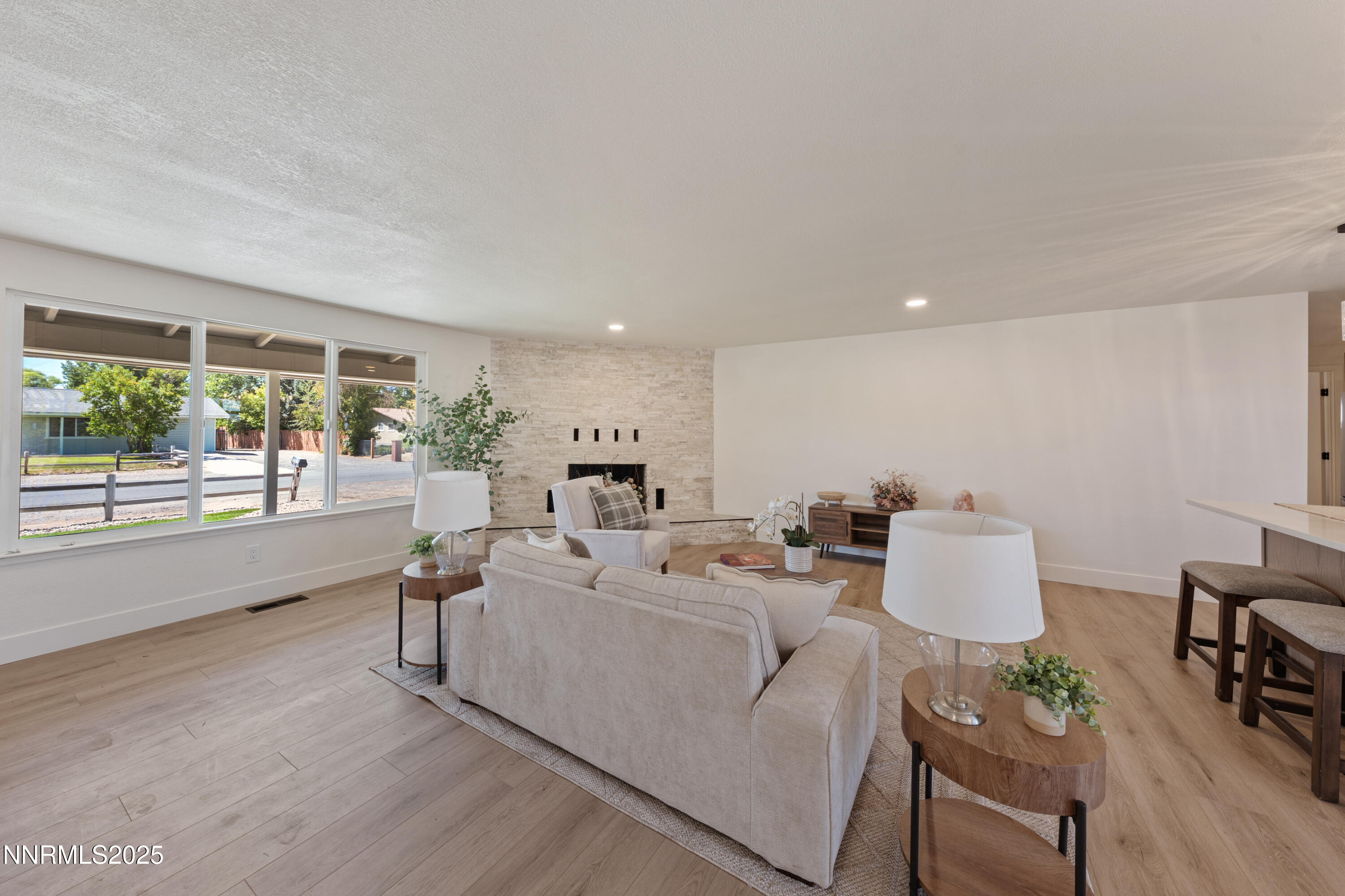 1406 Langley Drive