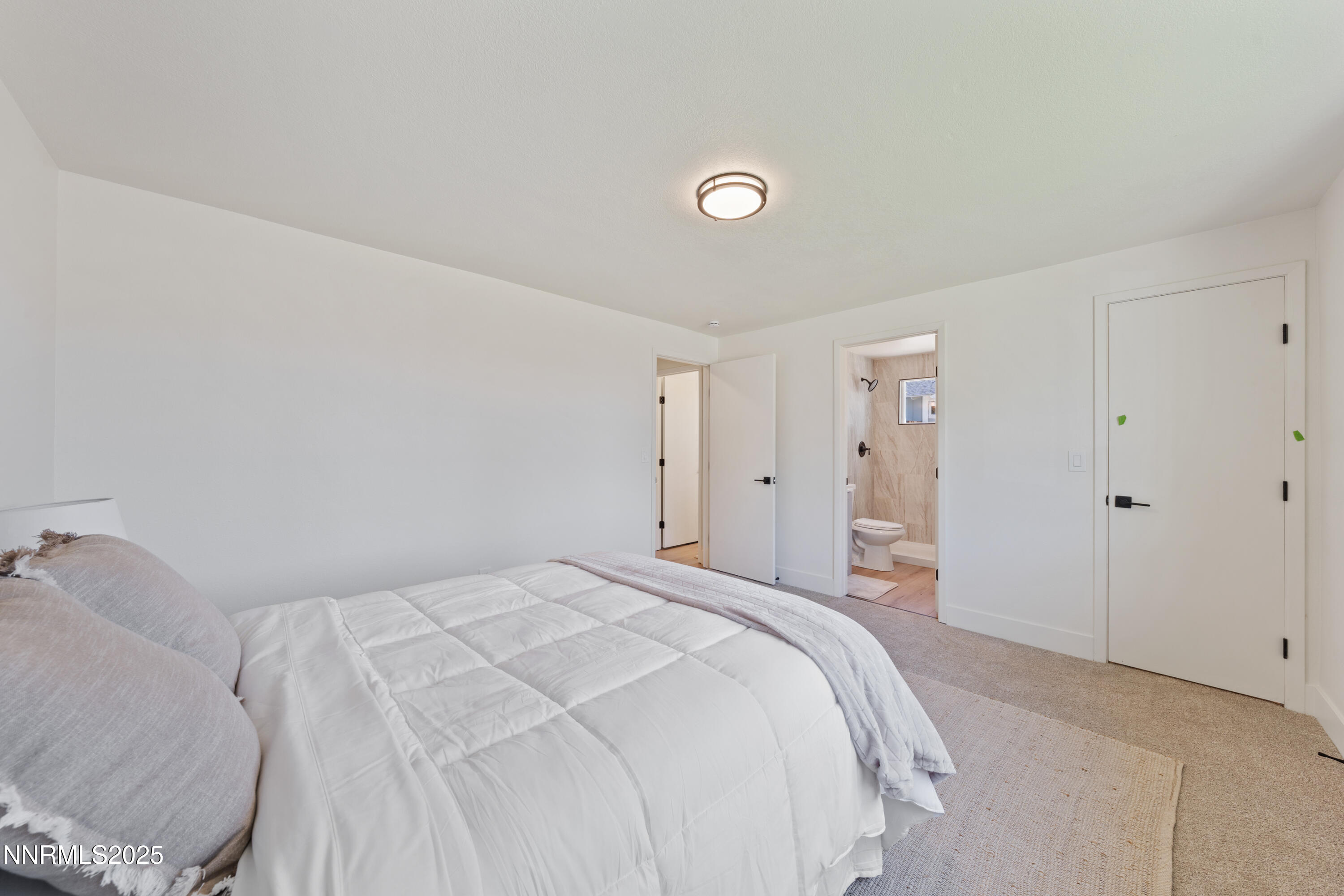 1406 Langley Drive