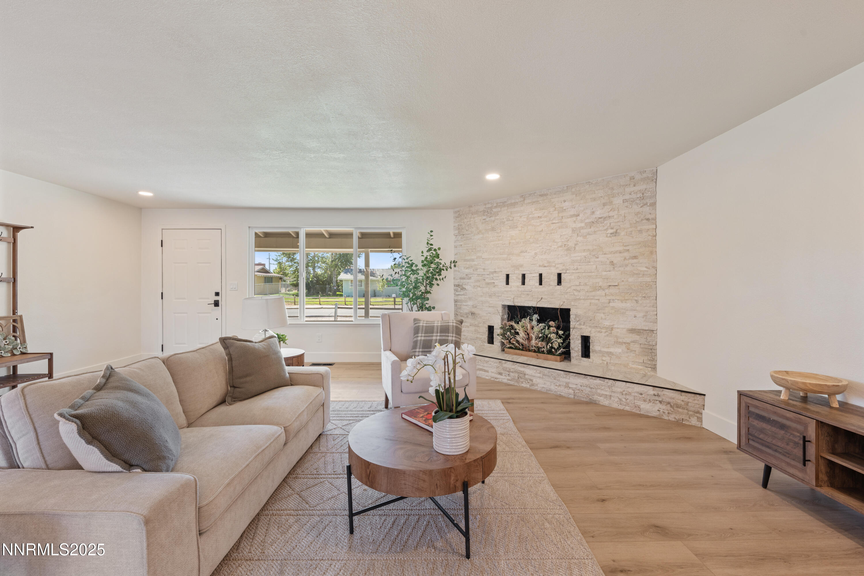 1406 Langley Drive