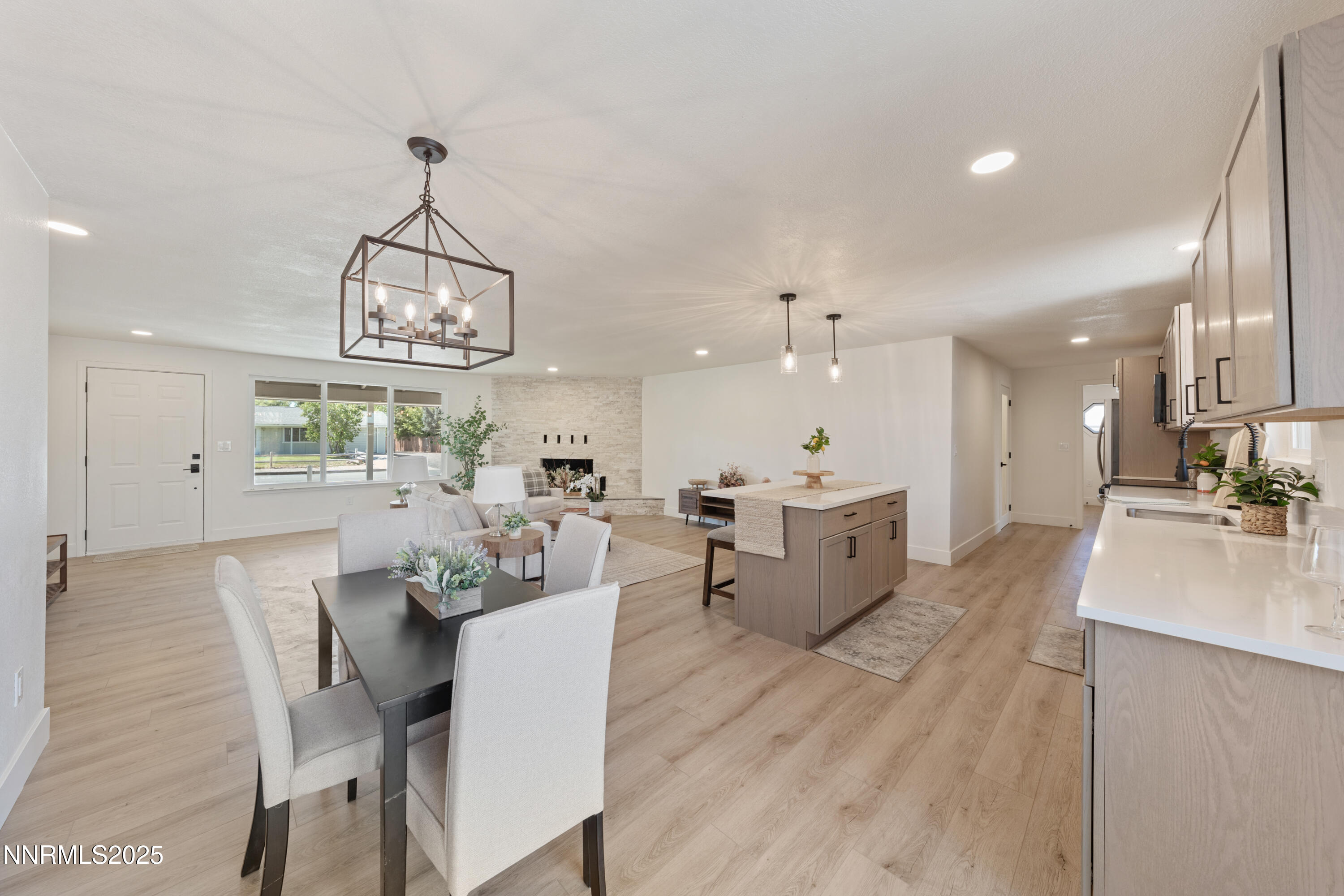 1406 Langley Drive