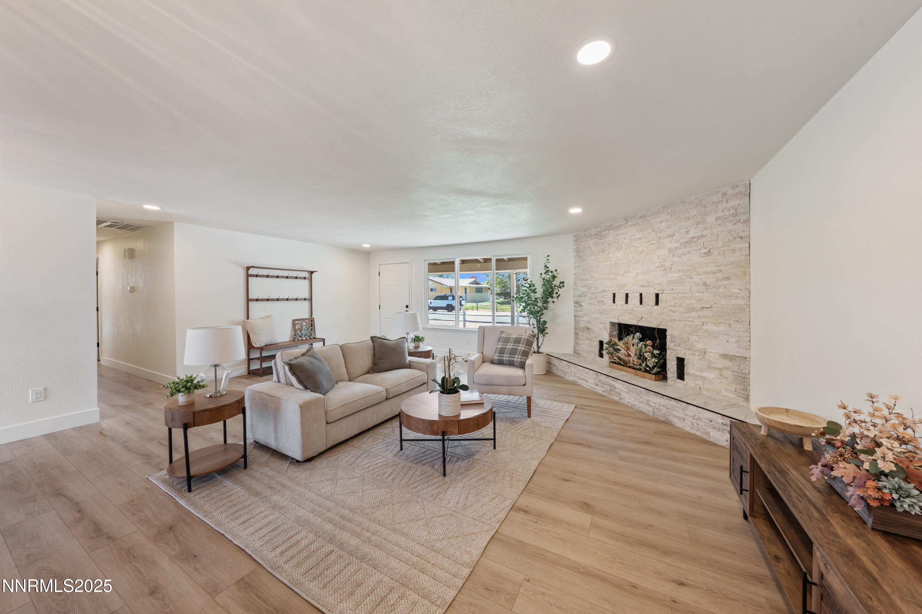 1406 Langley Drive