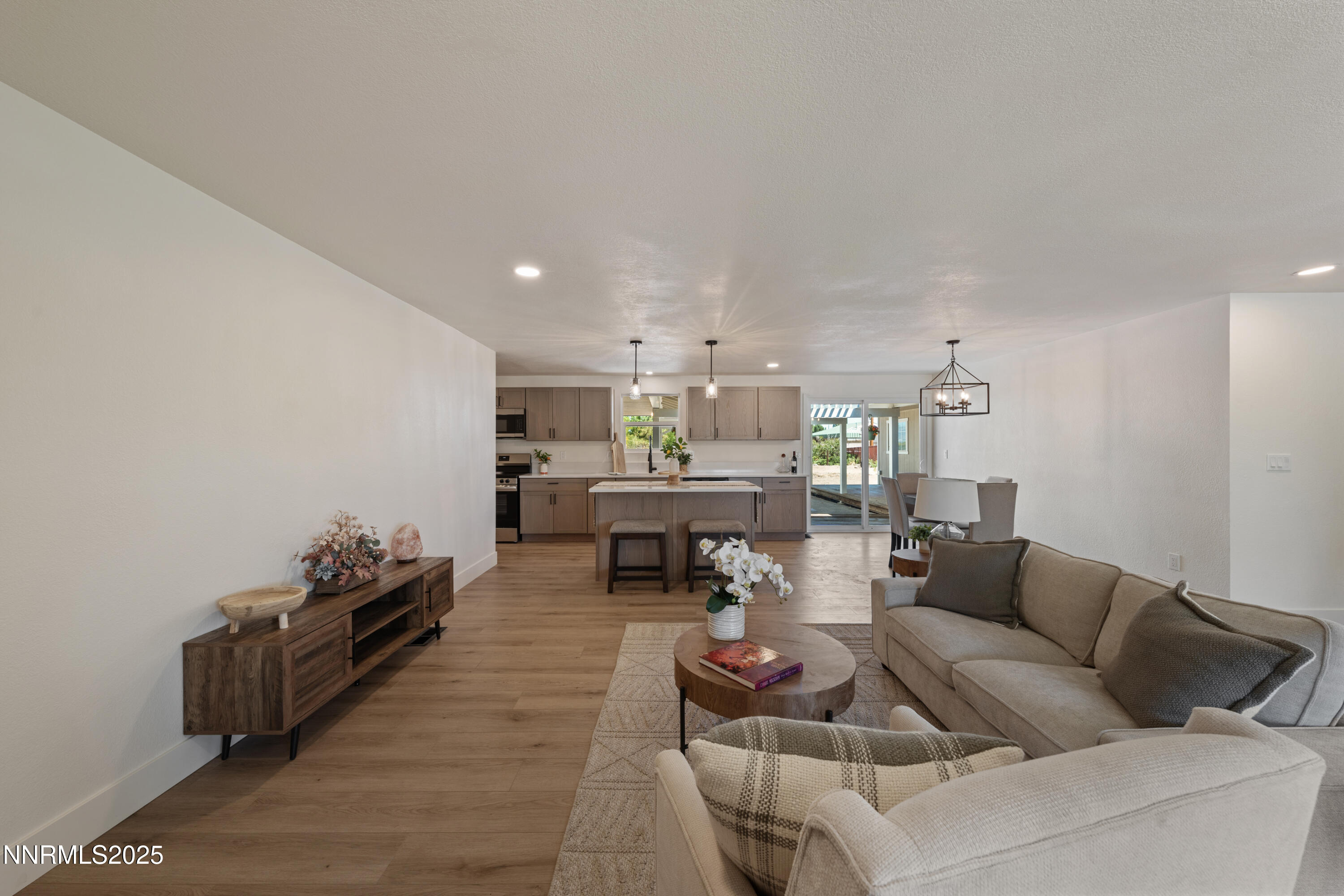 1406 Langley Drive