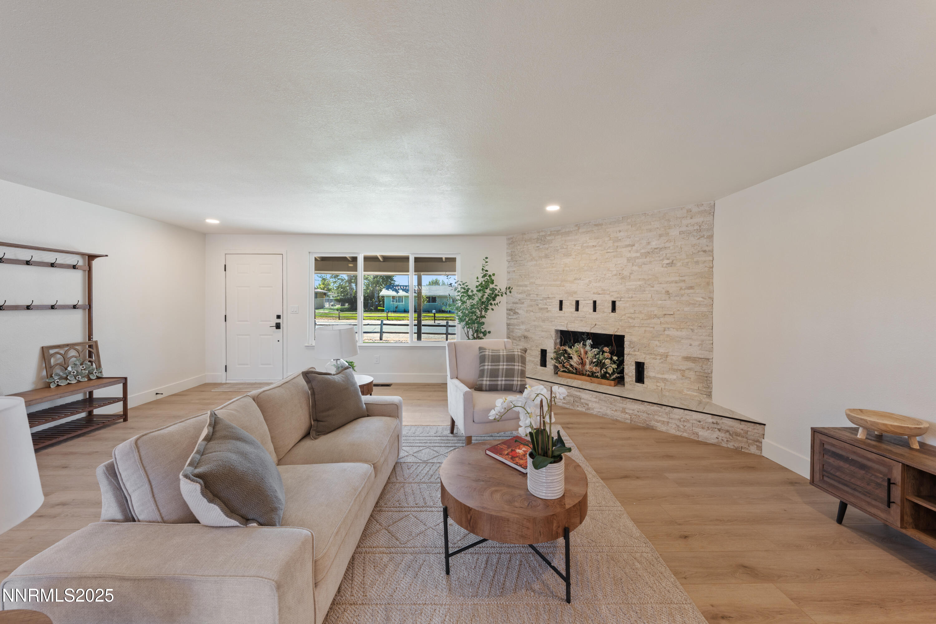 1406 Langley Drive