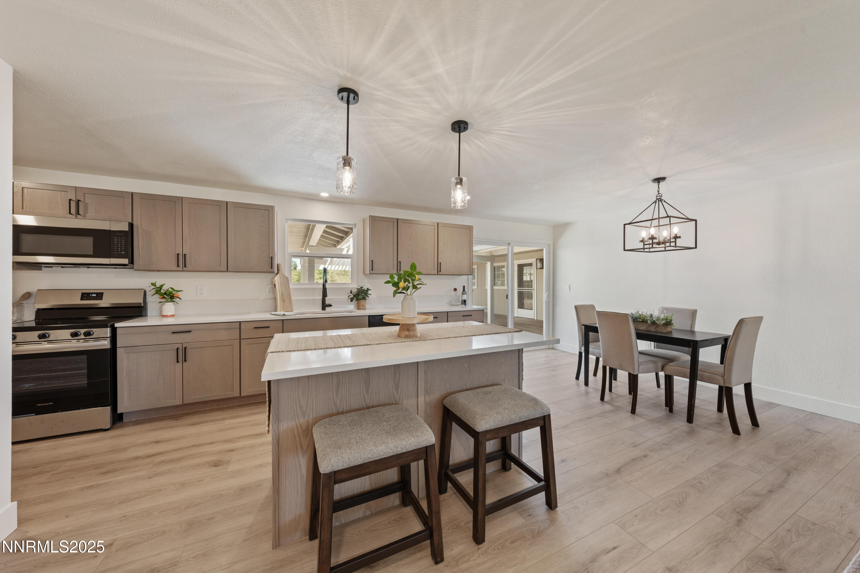 1406 Langley Drive