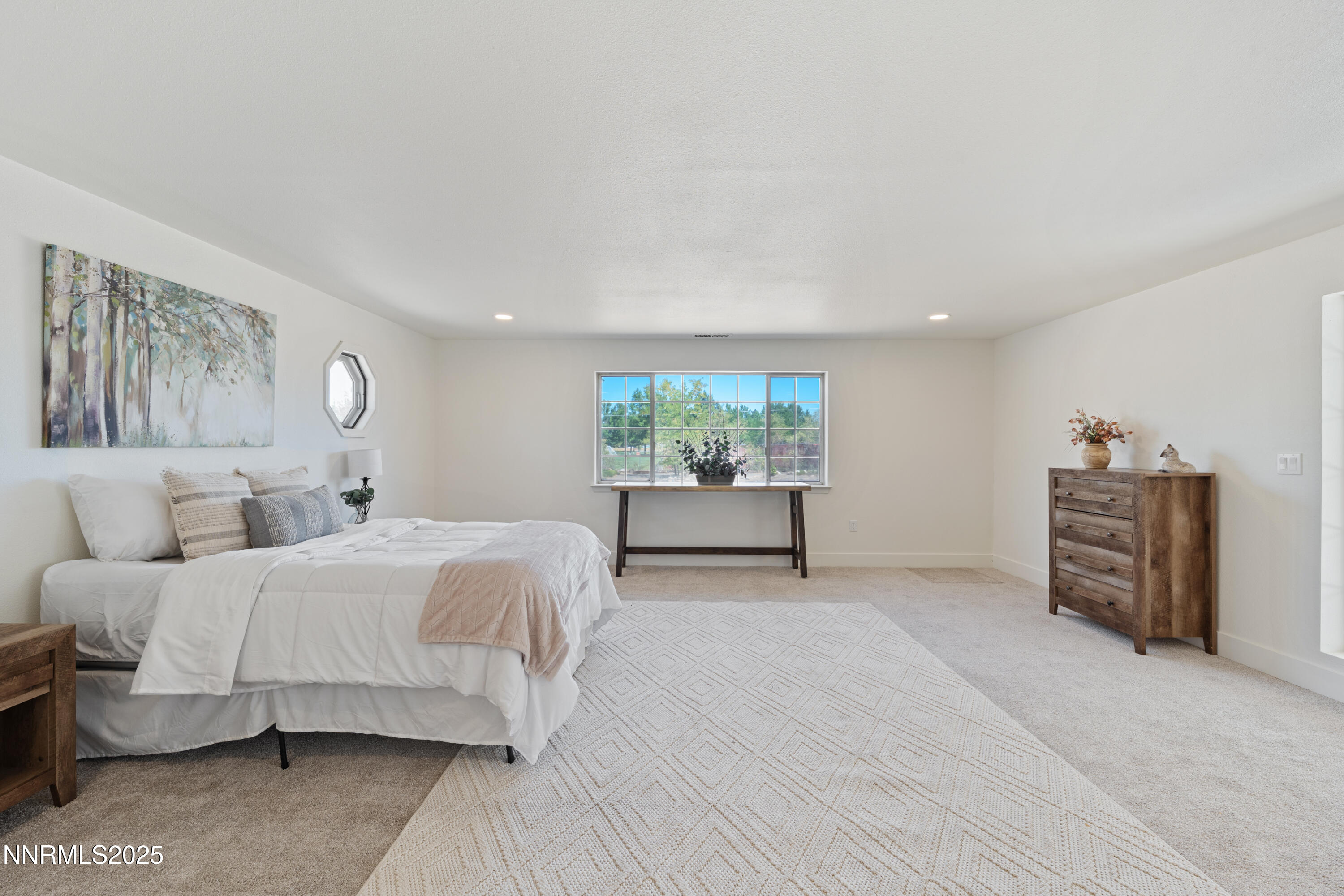 1406 Langley Drive