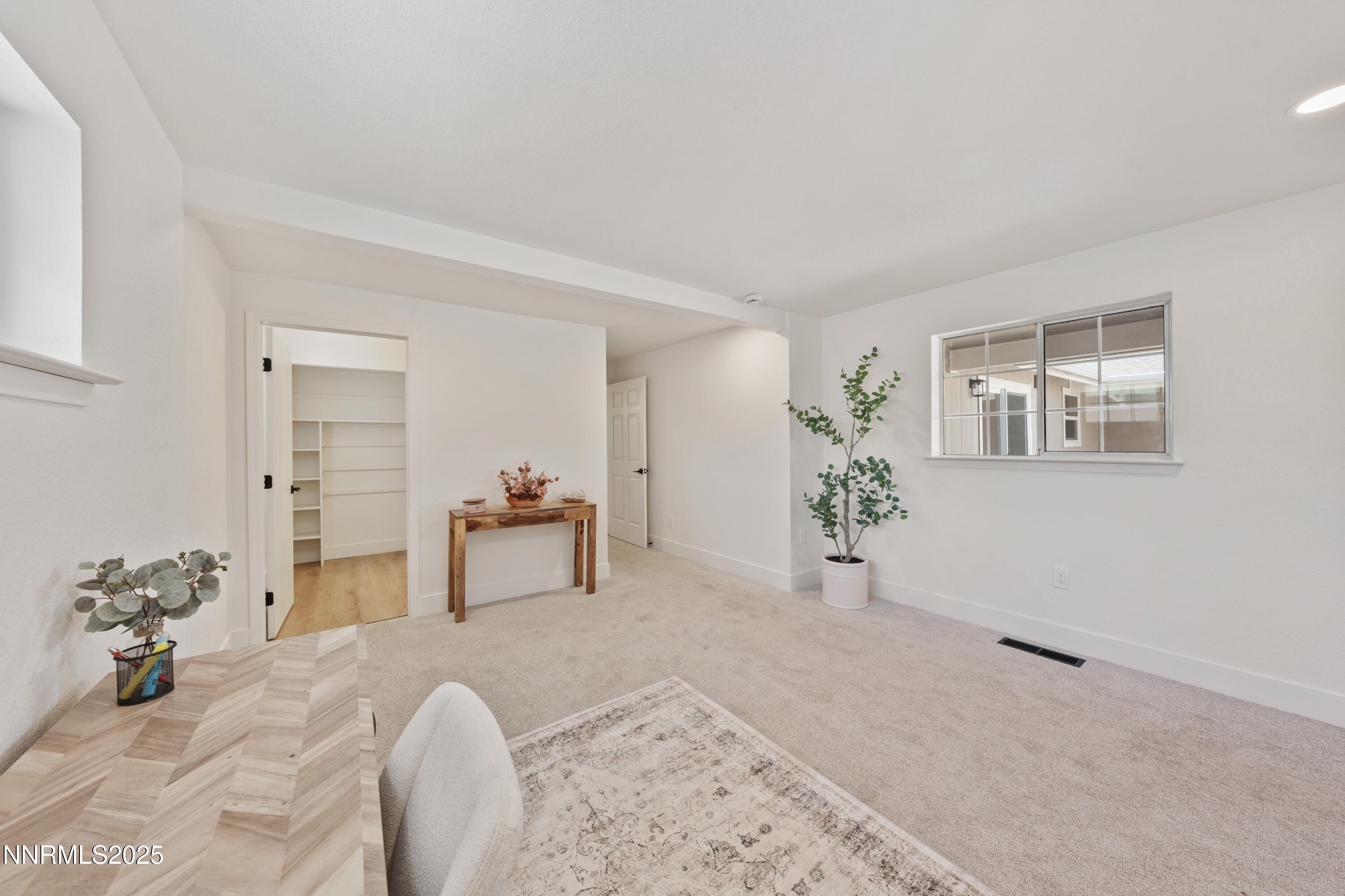 1406 Langley Drive
