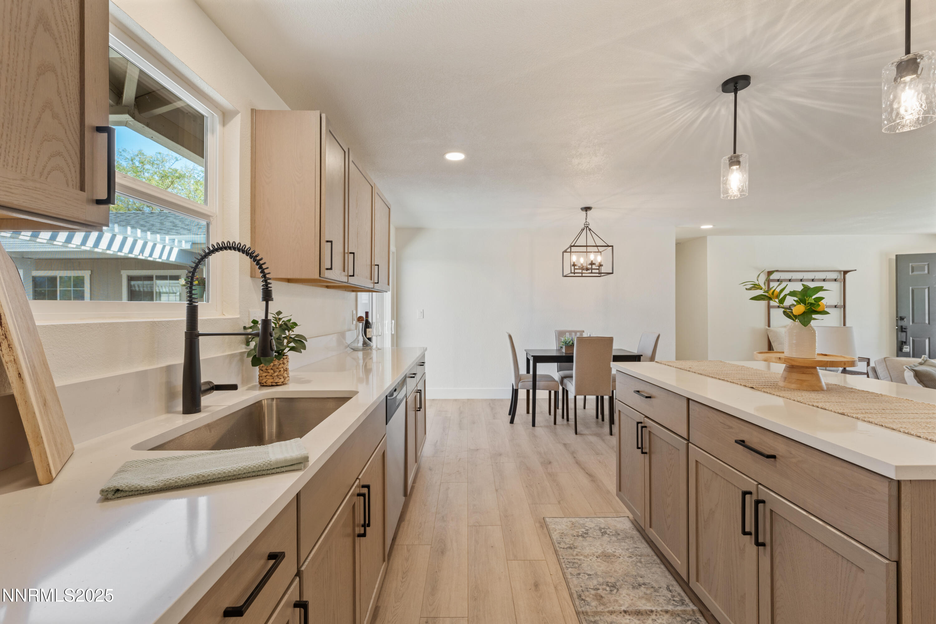 1406 Langley Drive