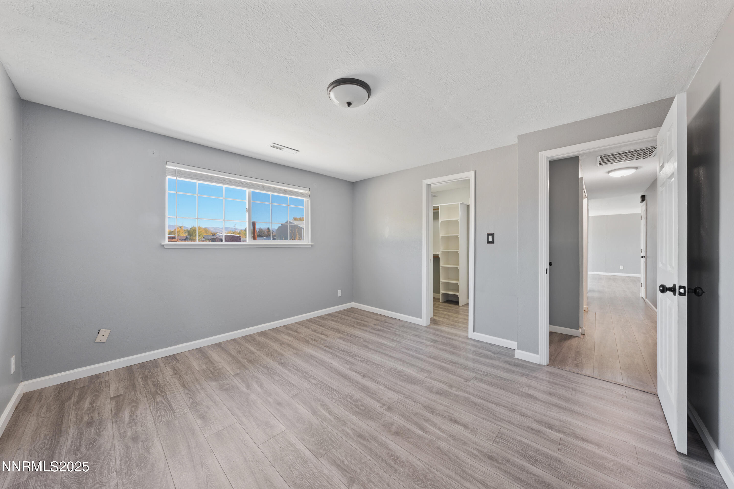 889 Tillman Lane, Gardnerville