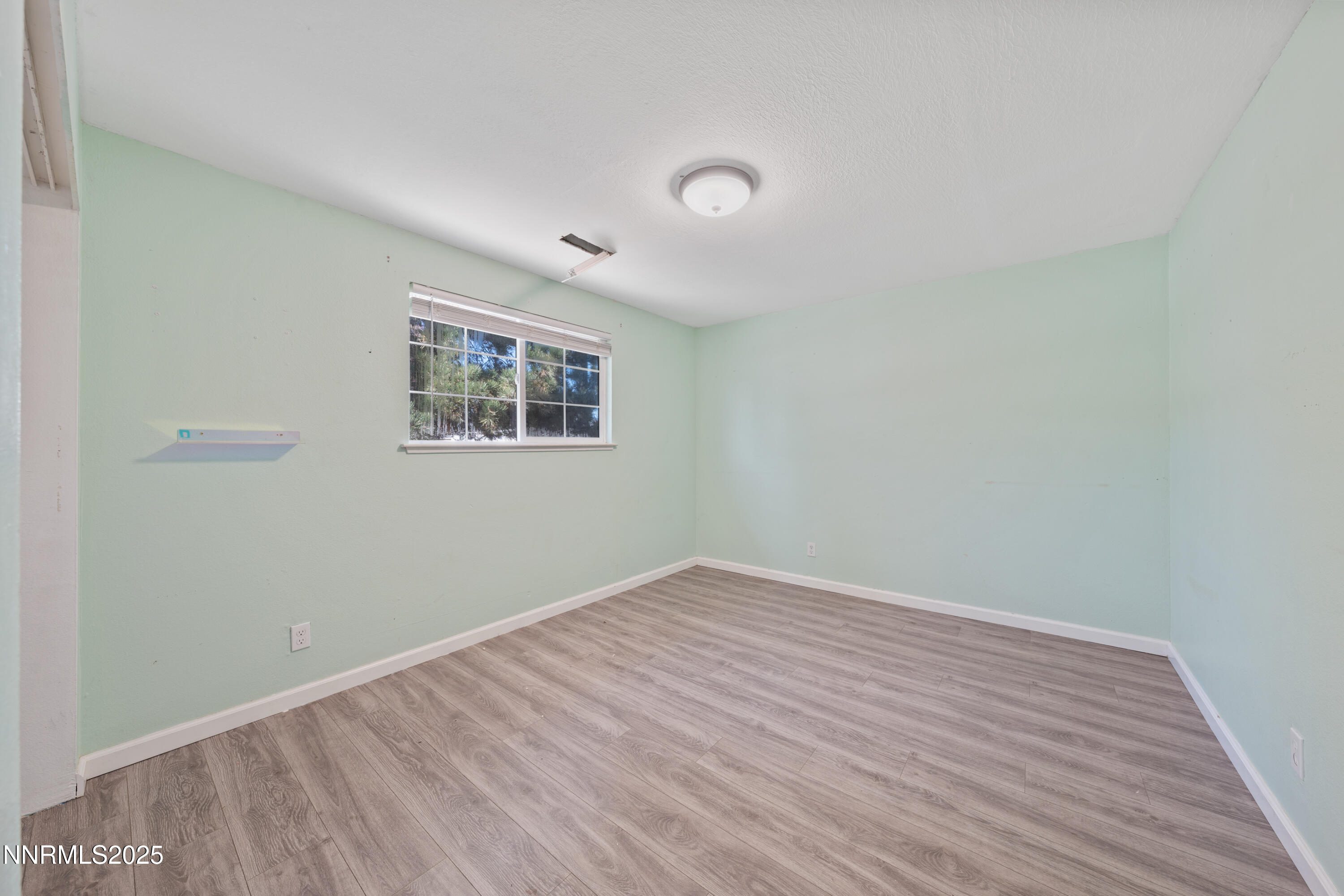 889 Tillman Lane, Gardnerville