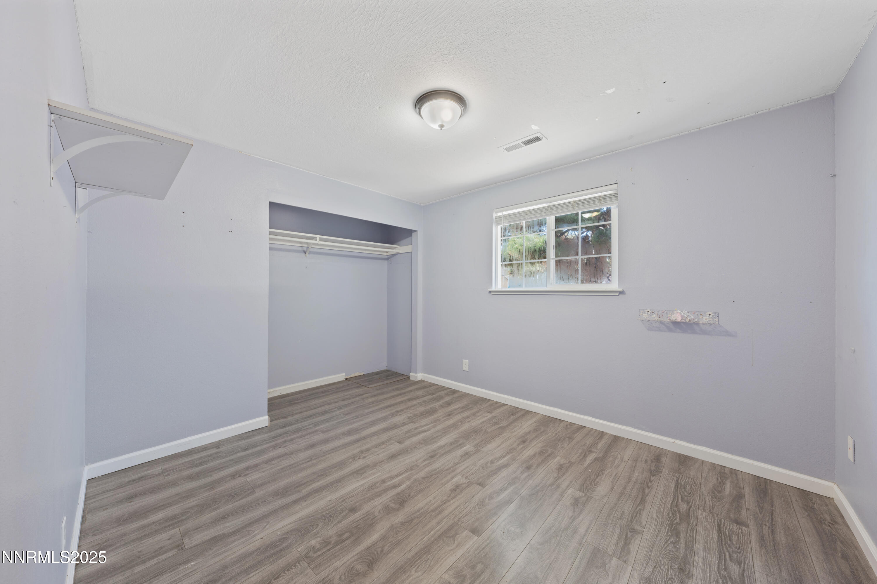 889 Tillman Lane, Gardnerville