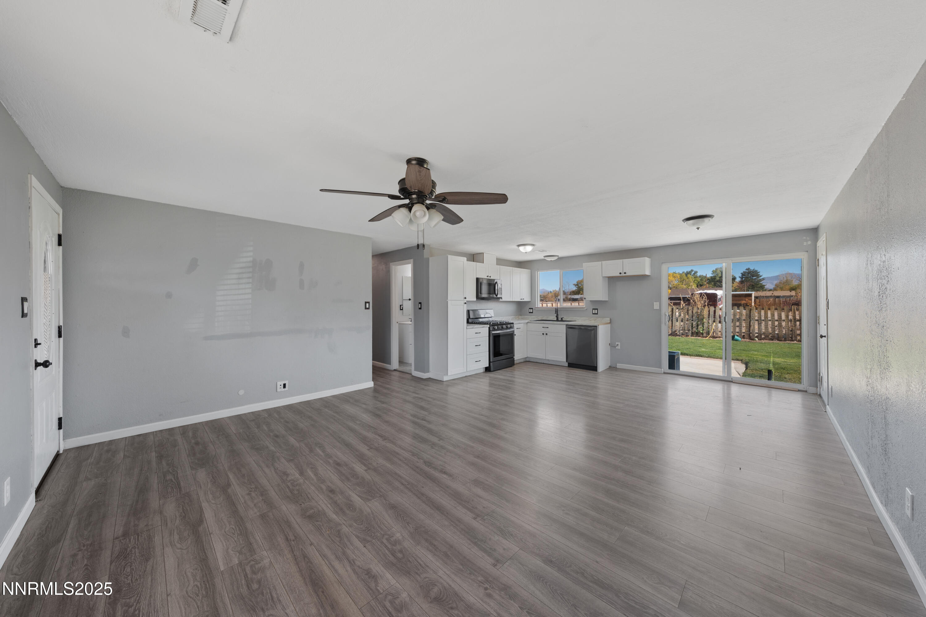 889 Tillman Lane, Gardnerville