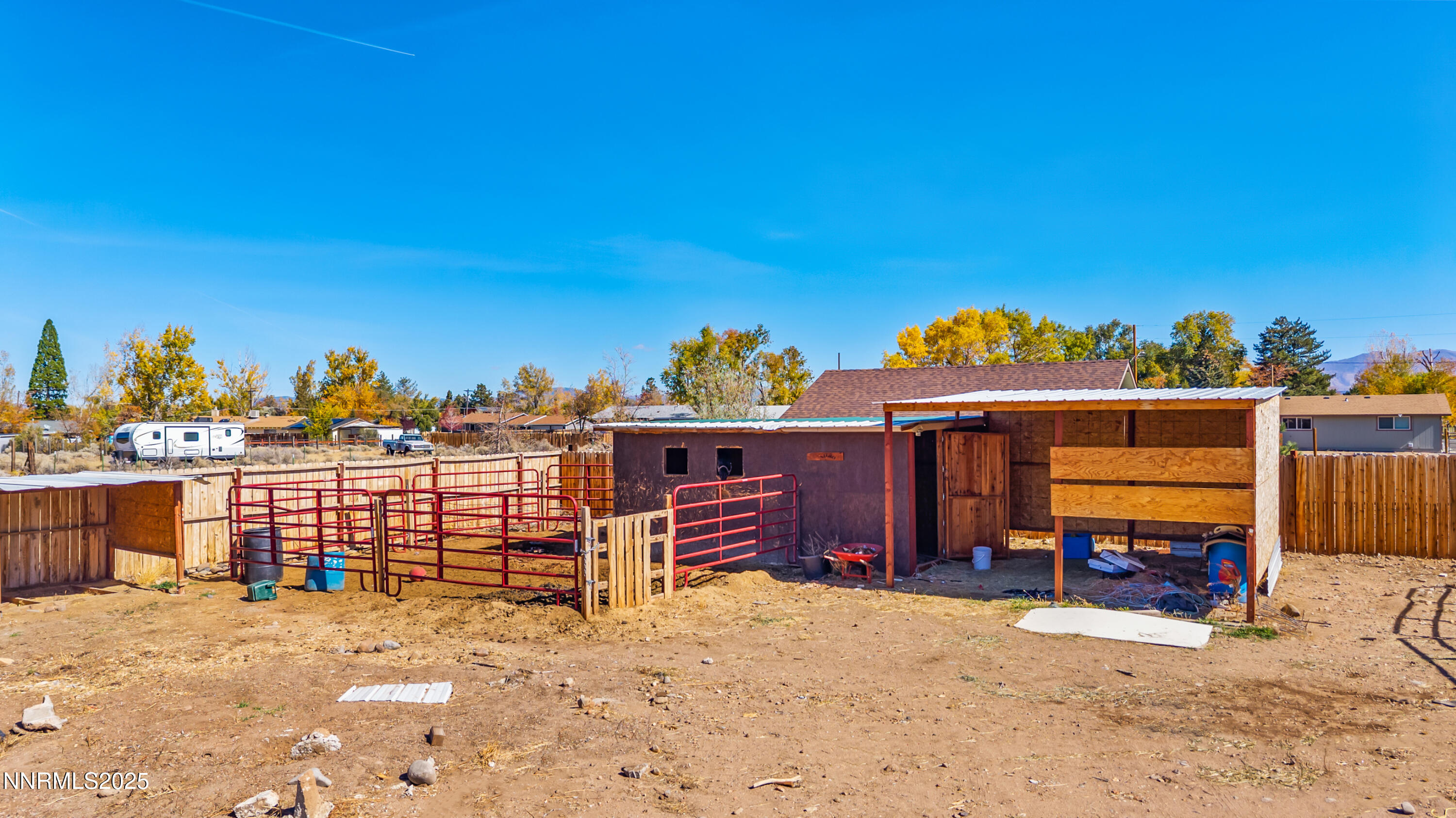 889 Tillman Lane, Gardnerville