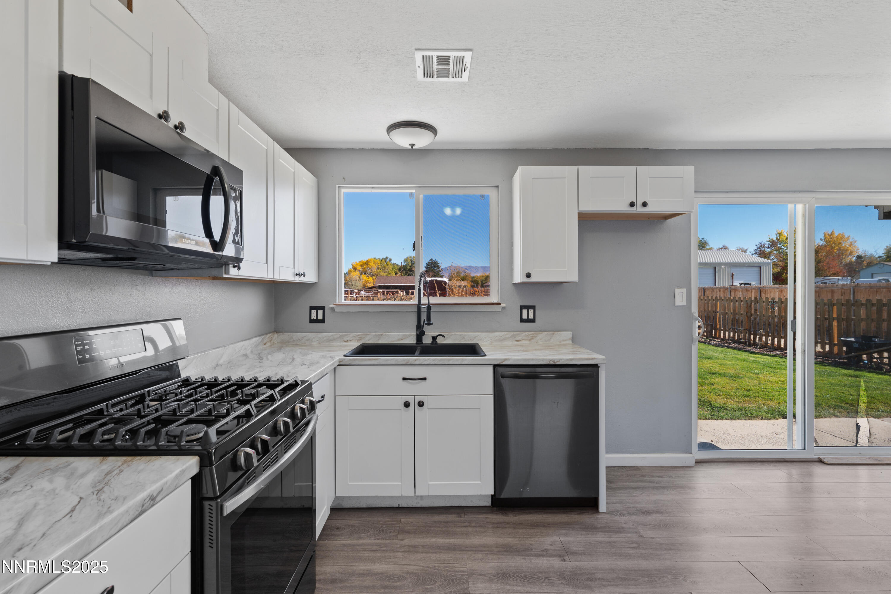 889 Tillman Lane, Gardnerville