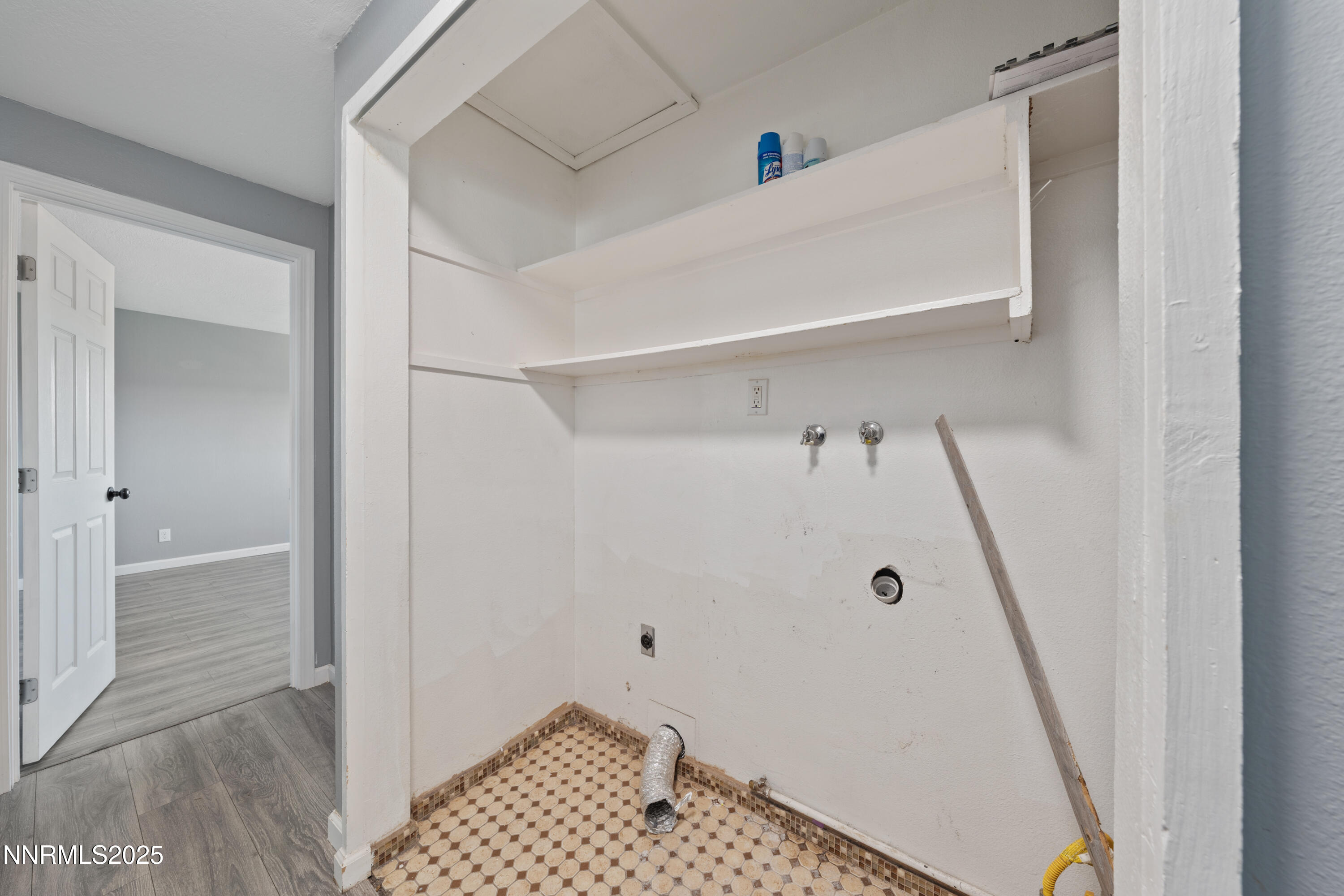 889 Tillman Lane, Gardnerville