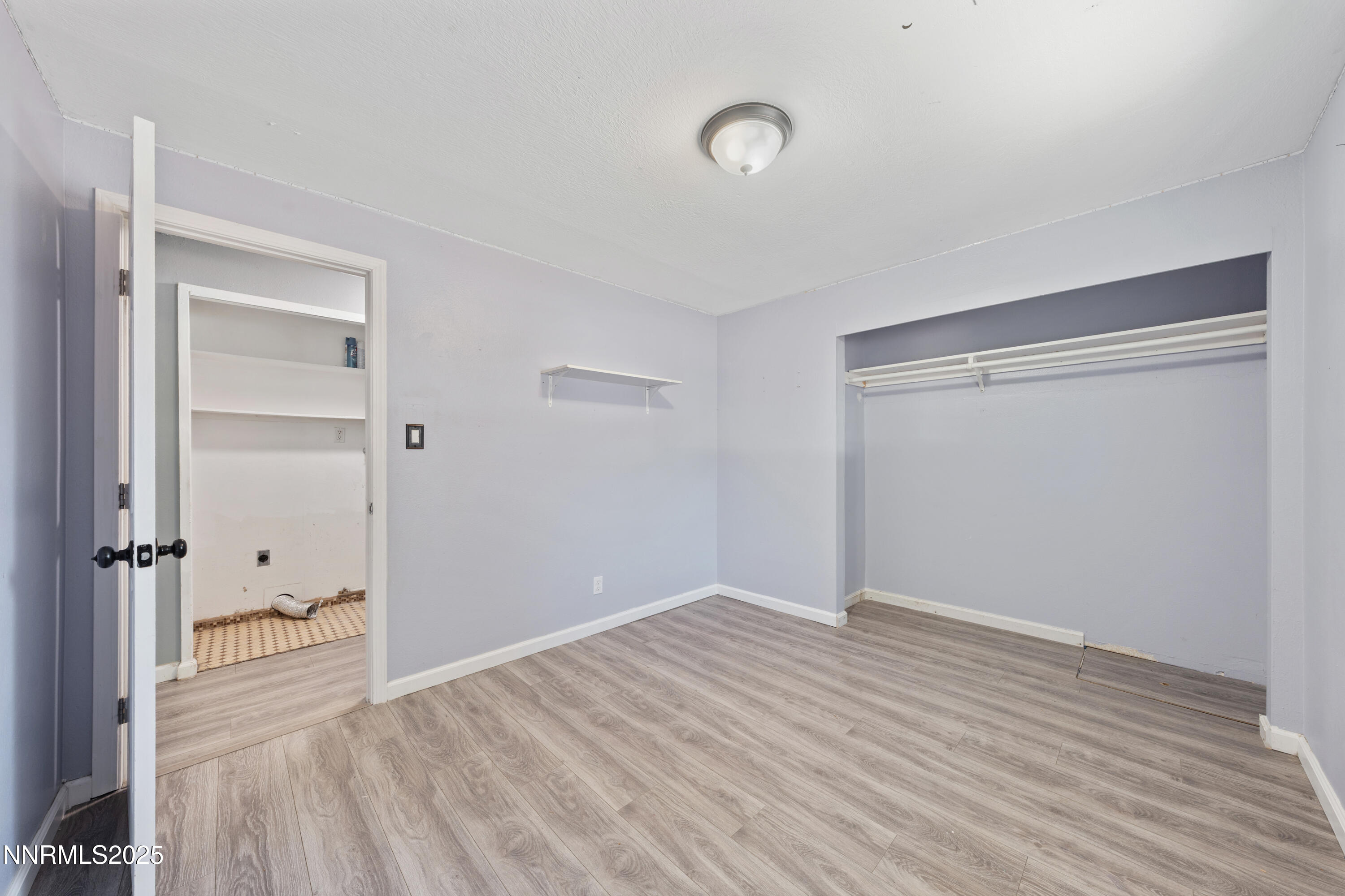 889 Tillman Lane, Gardnerville