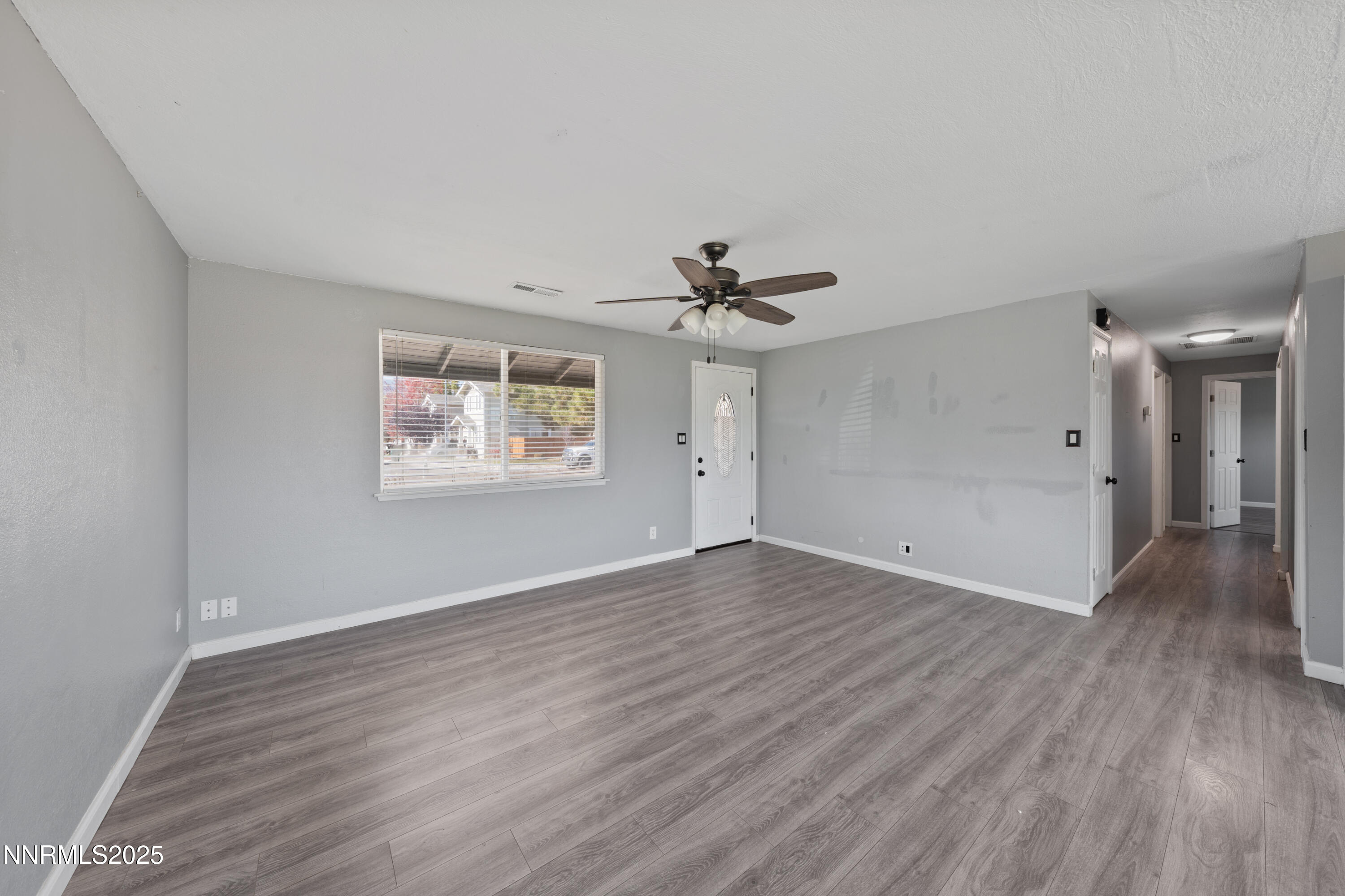 889 Tillman Lane, Gardnerville