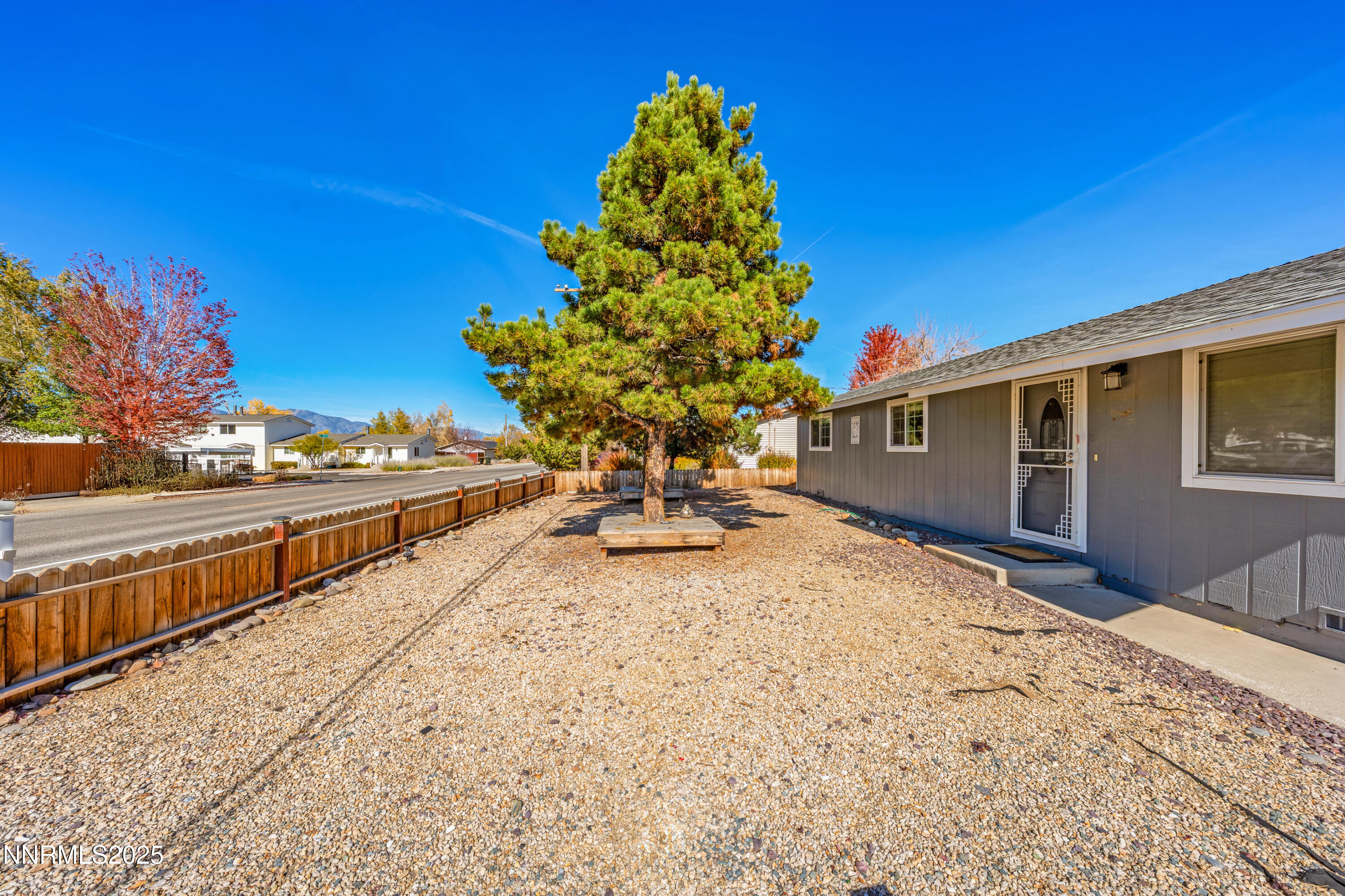889 Tillman Lane, Gardnerville