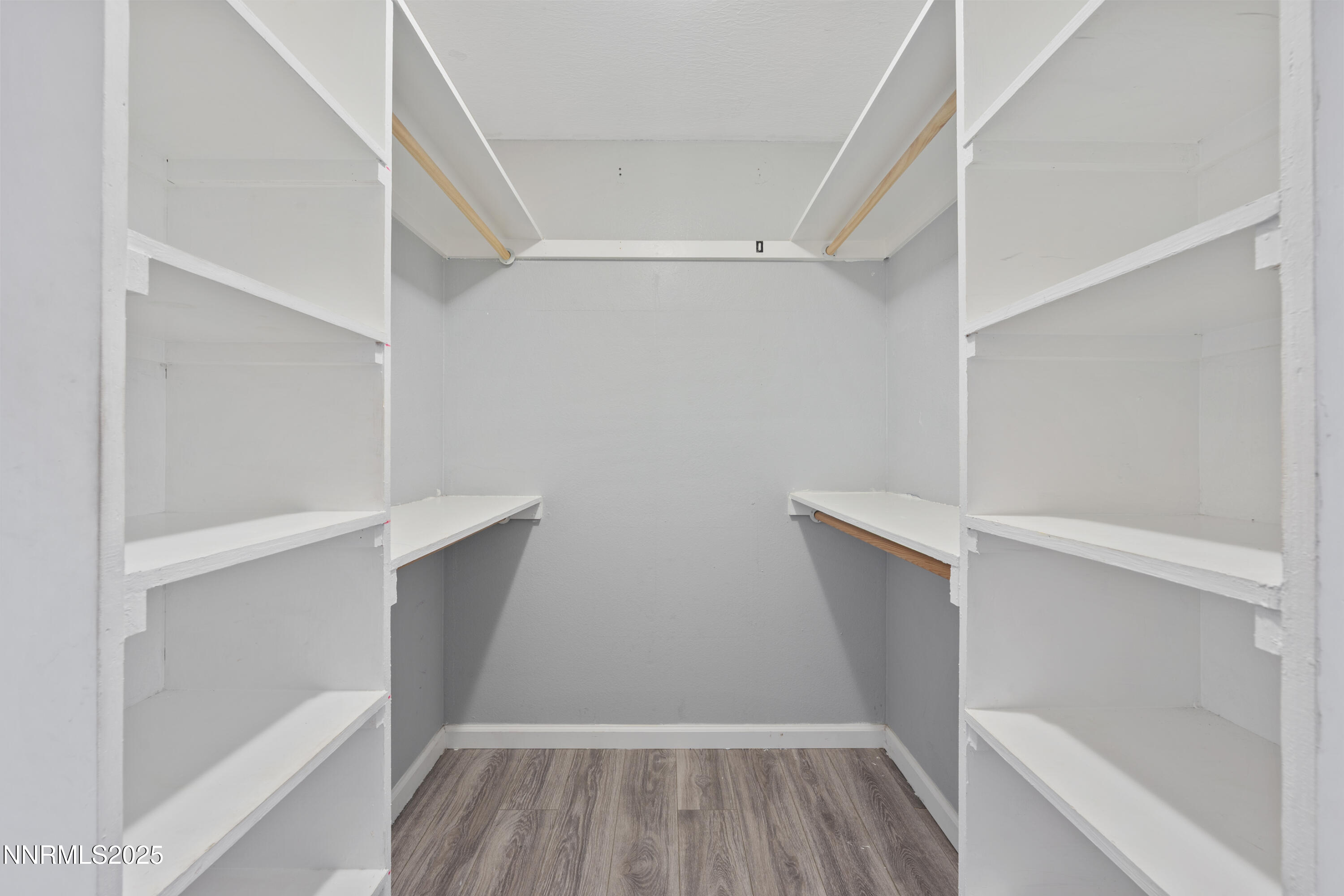 889 Tillman Lane, Gardnerville