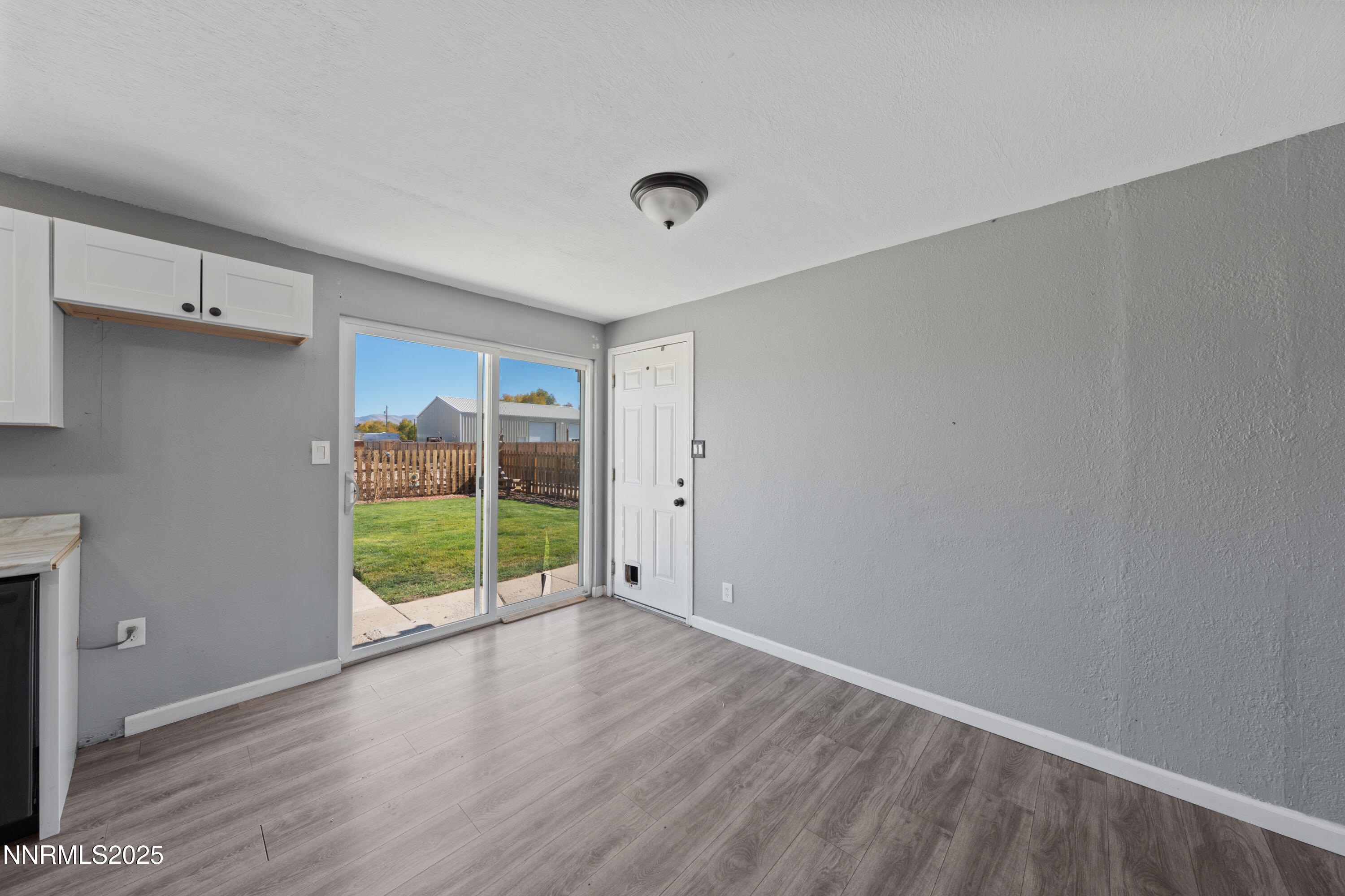 889 Tillman Lane, Gardnerville