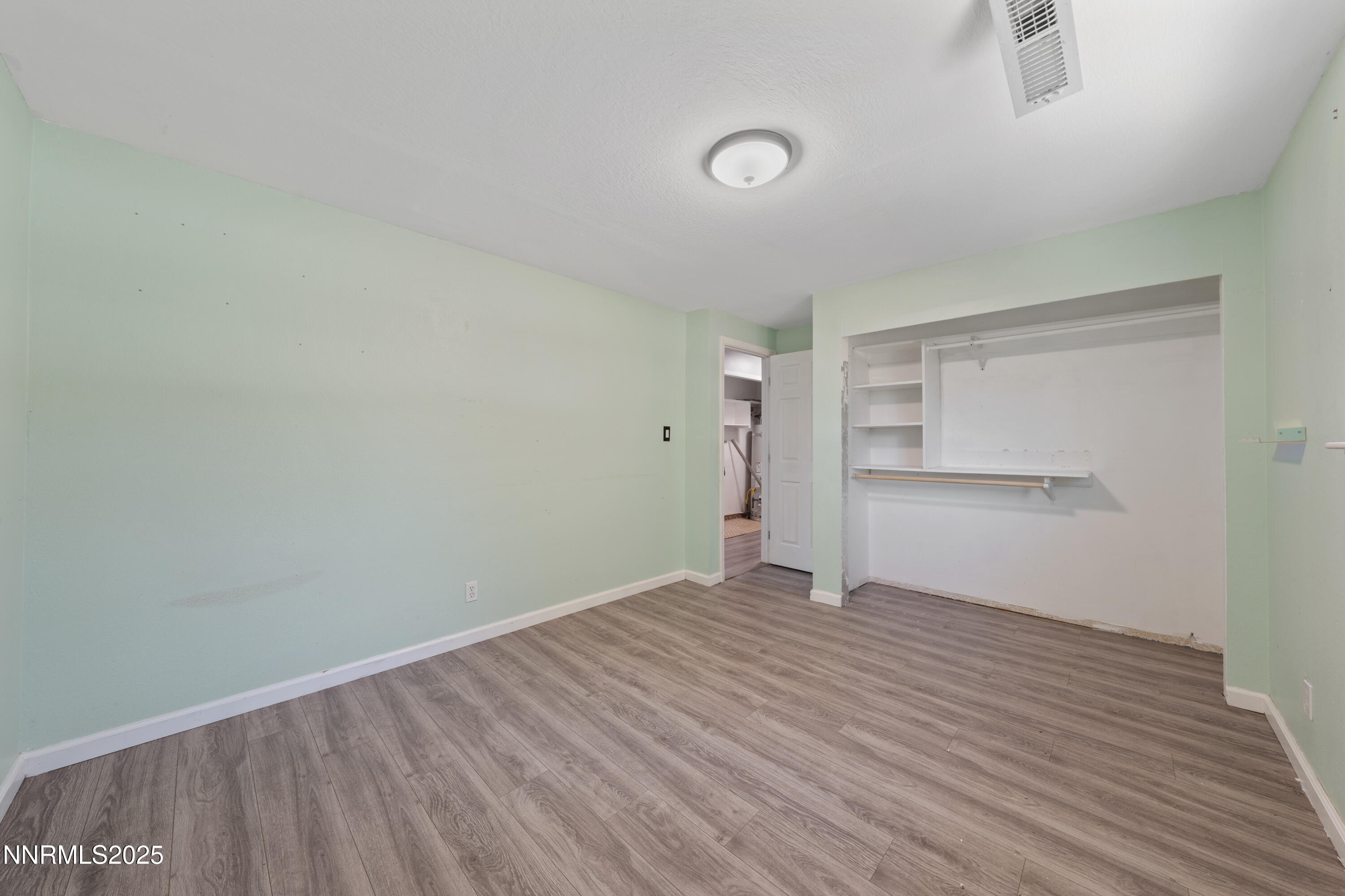 889 Tillman Lane, Gardnerville