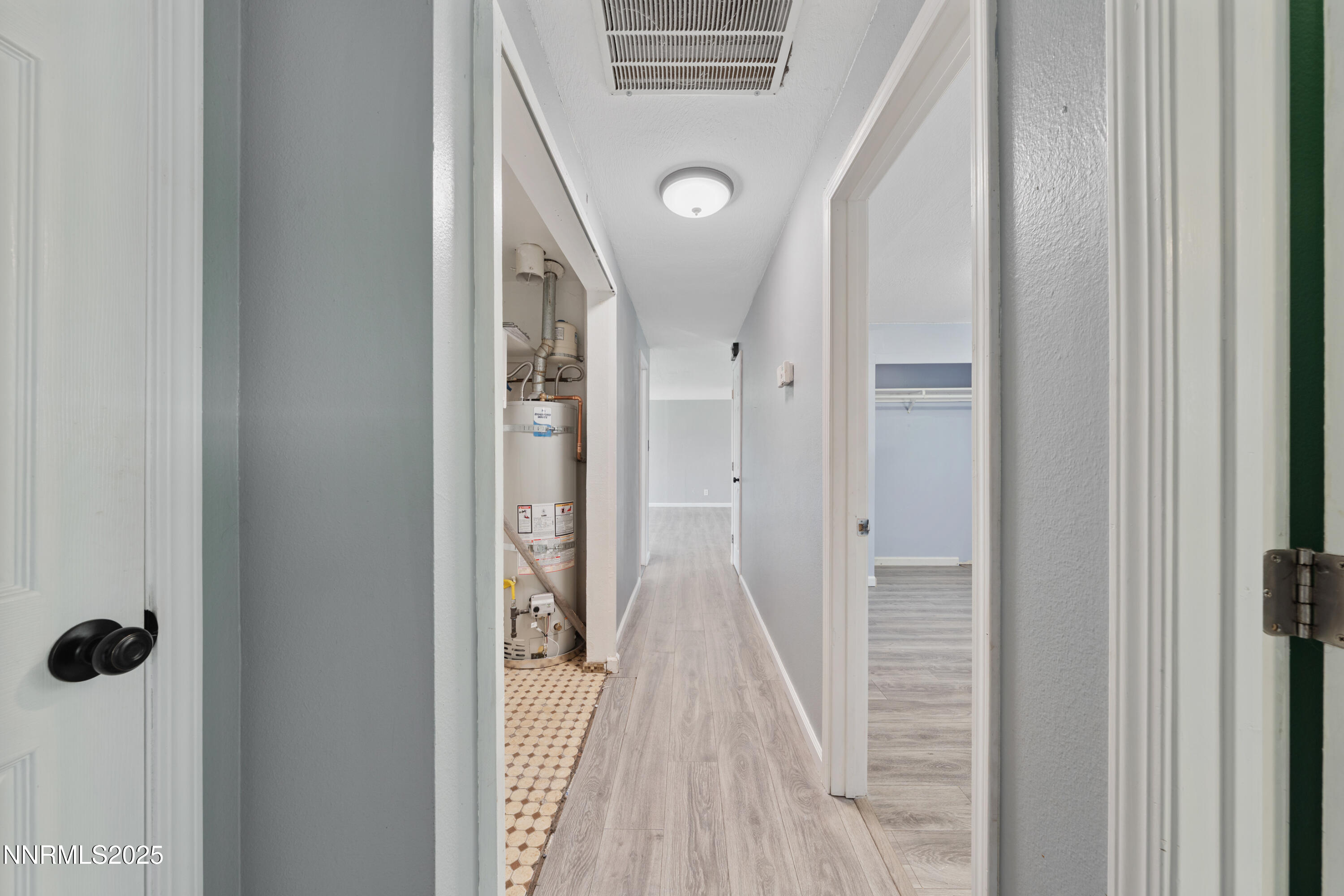 889 Tillman Lane, Gardnerville