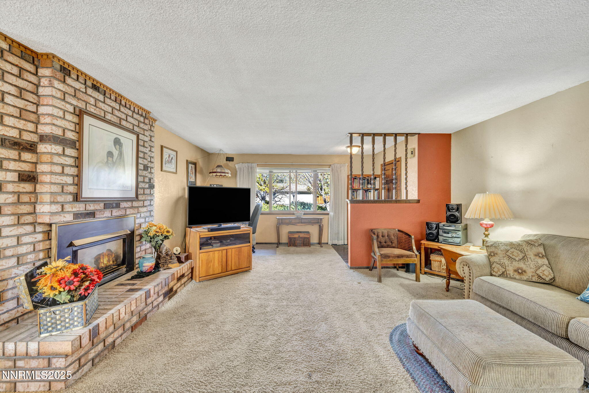 1670 Belarra Drive