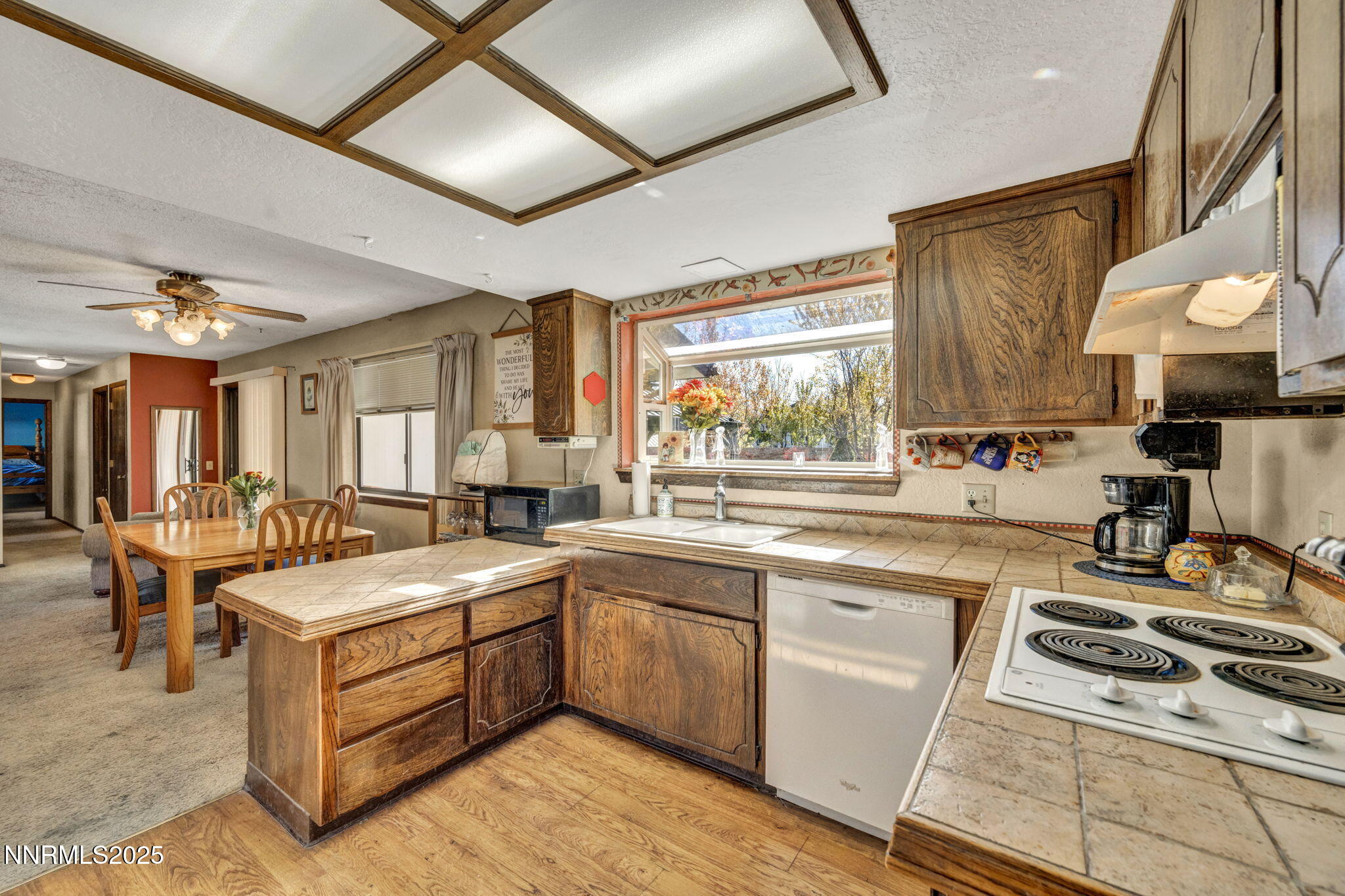 1670 Belarra Drive