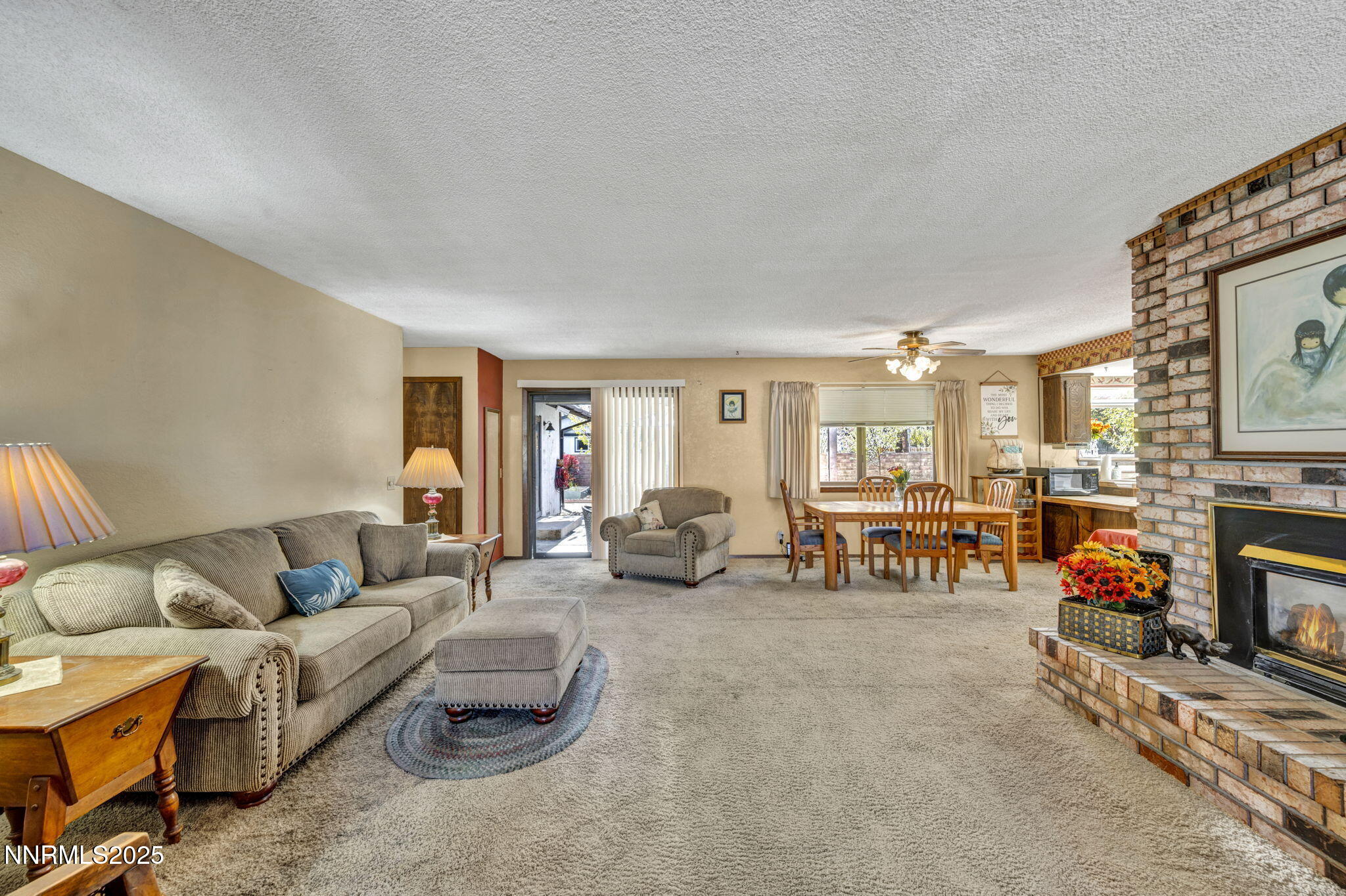 1670 Belarra Drive