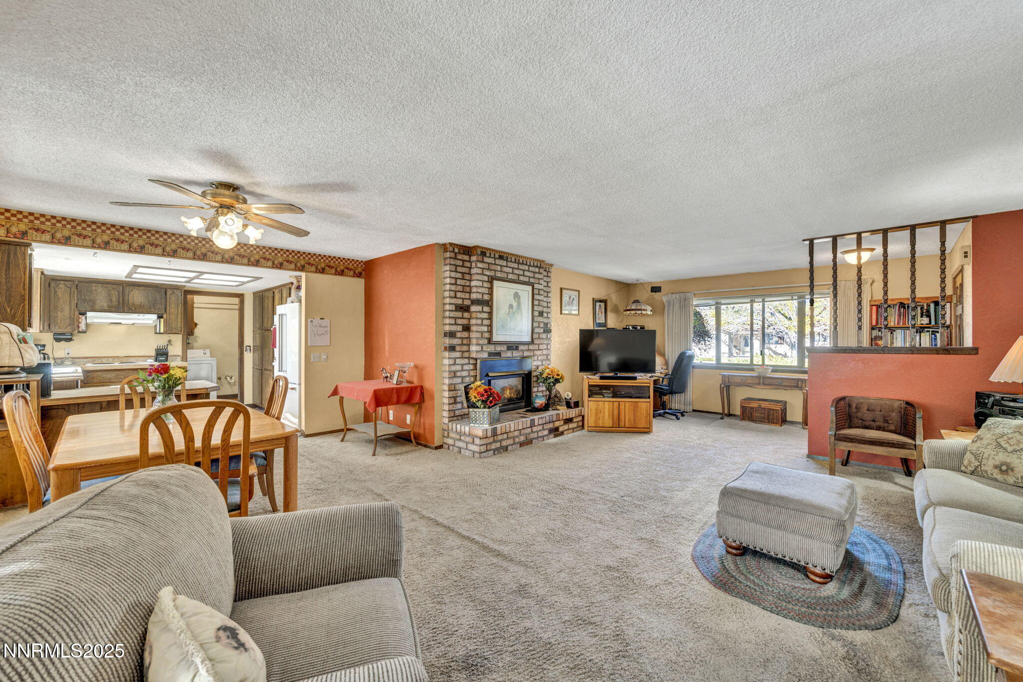1670 Belarra Drive