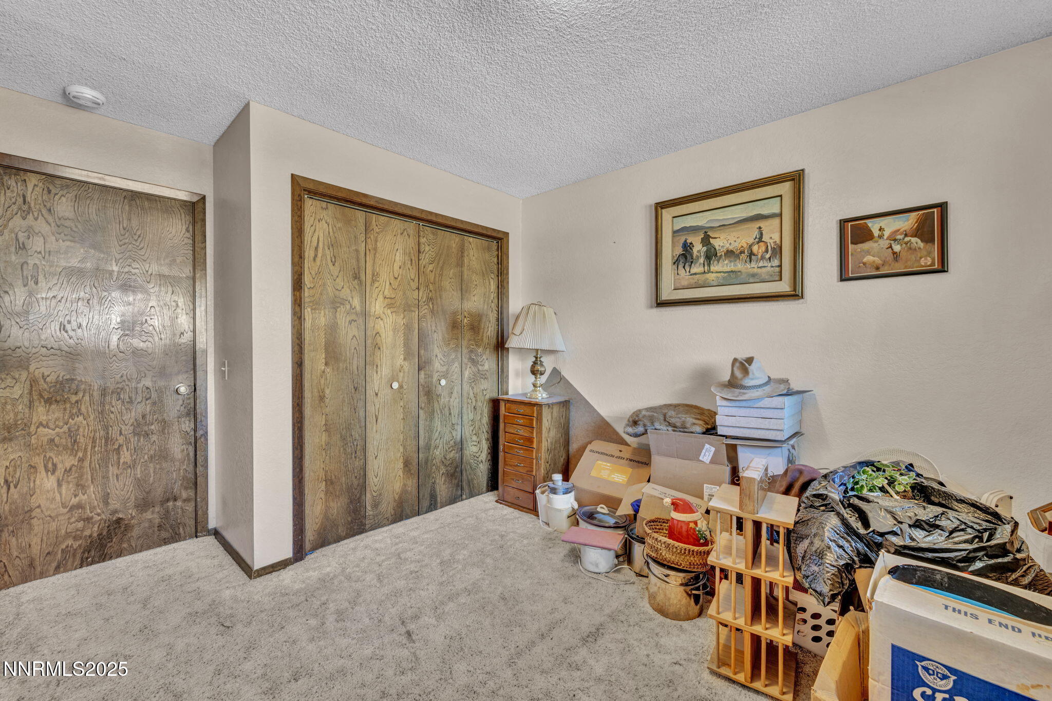 1670 Belarra Drive