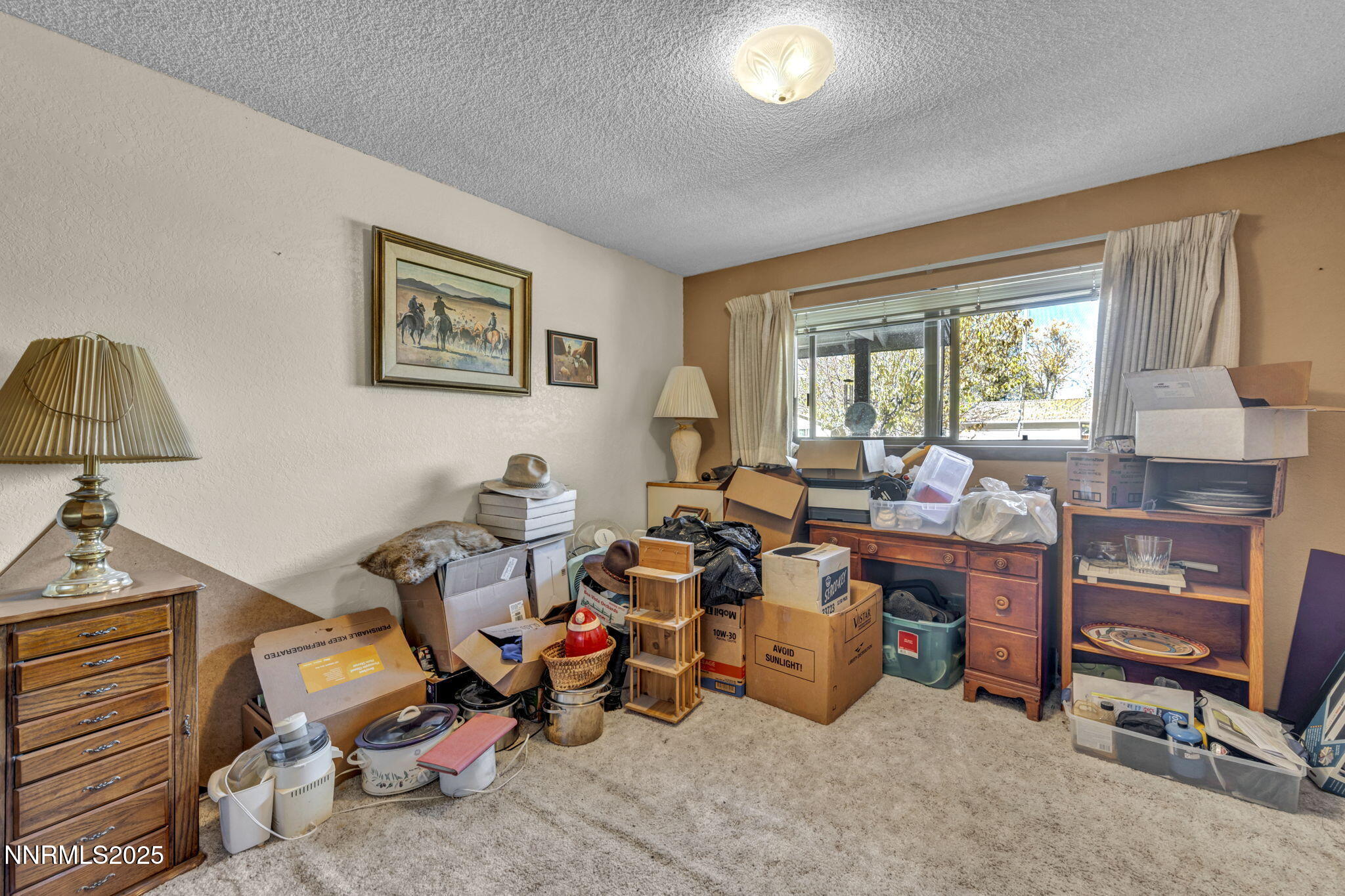 1670 Belarra Drive
