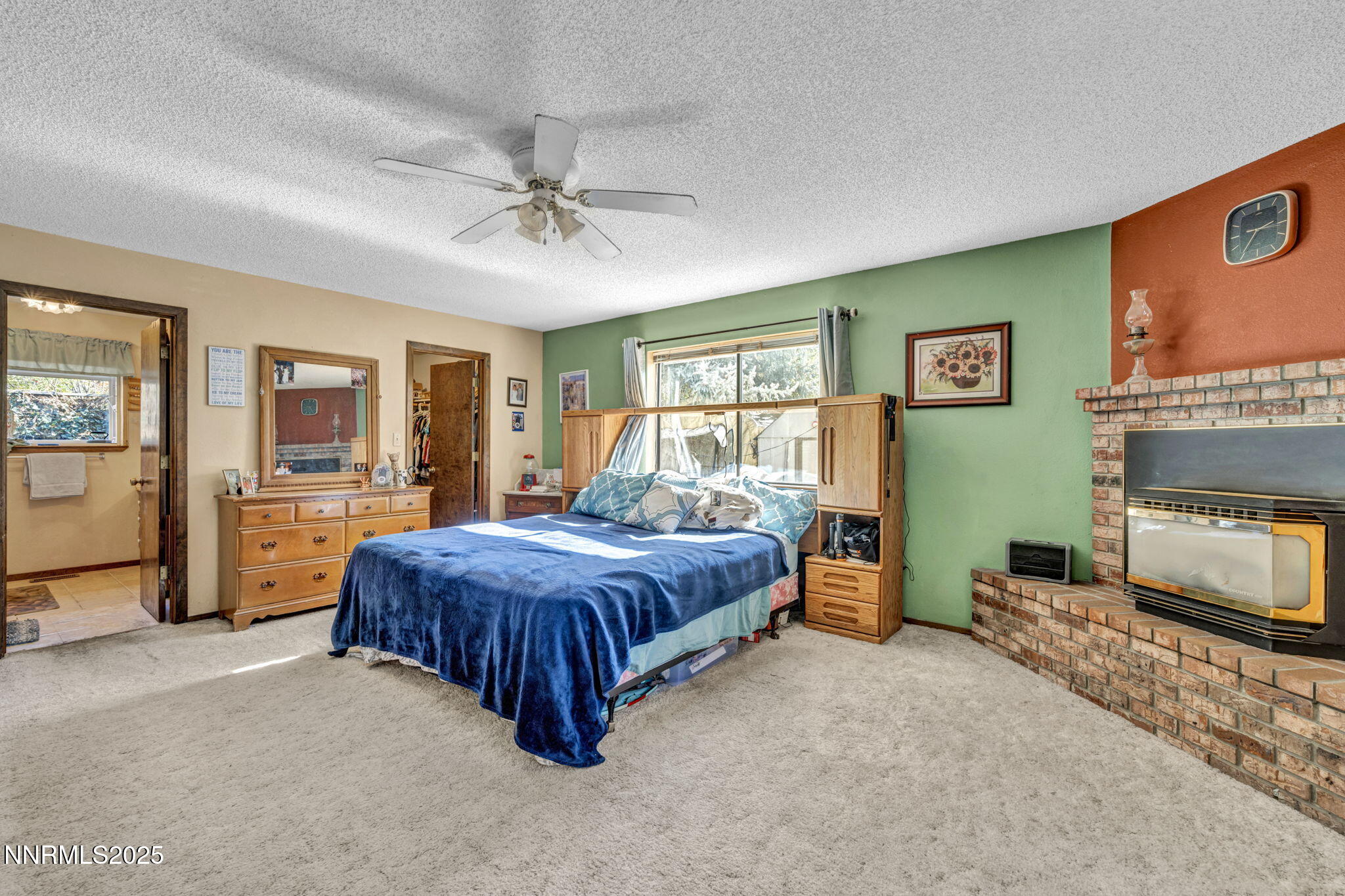 1670 Belarra Drive