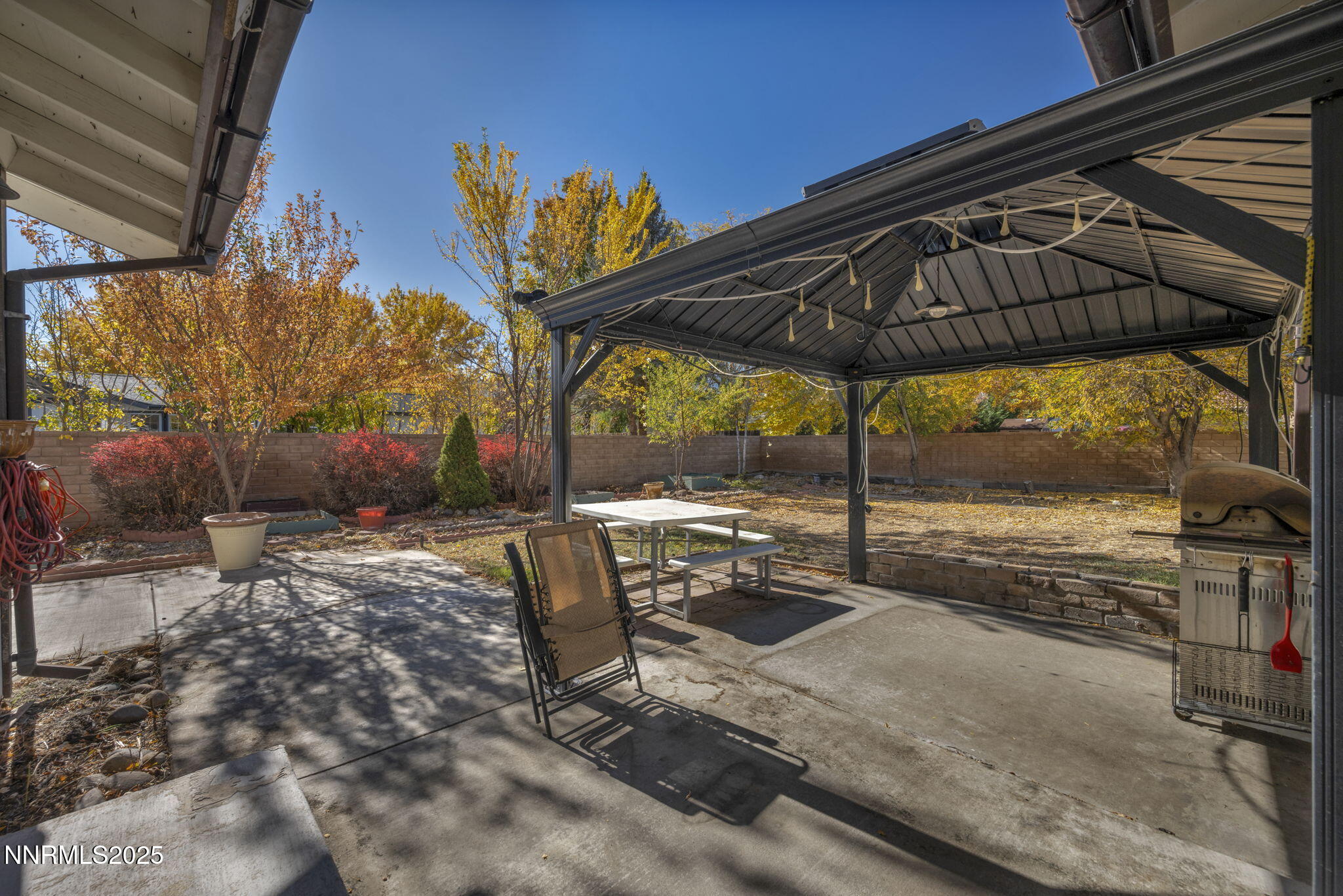 1670 Belarra Drive