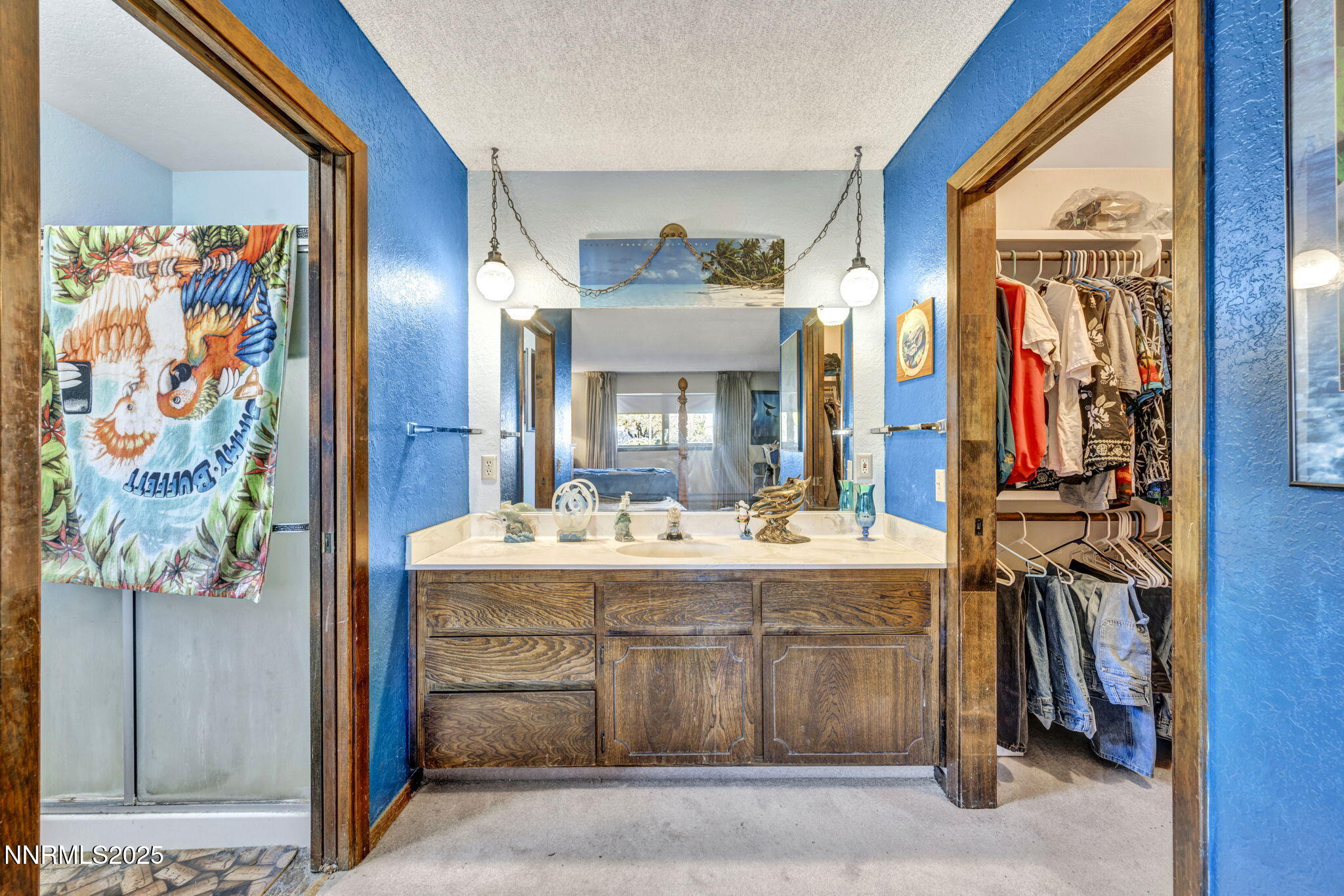 1670 Belarra Drive