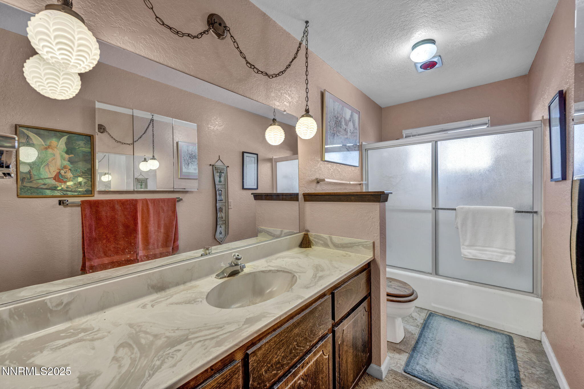 1670 Belarra Drive
