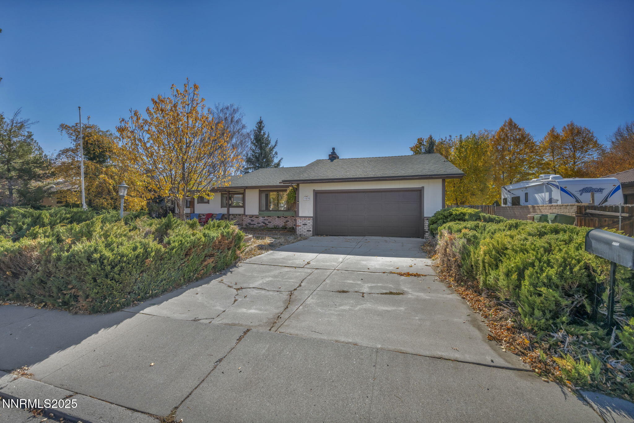1670 Belarra Drive