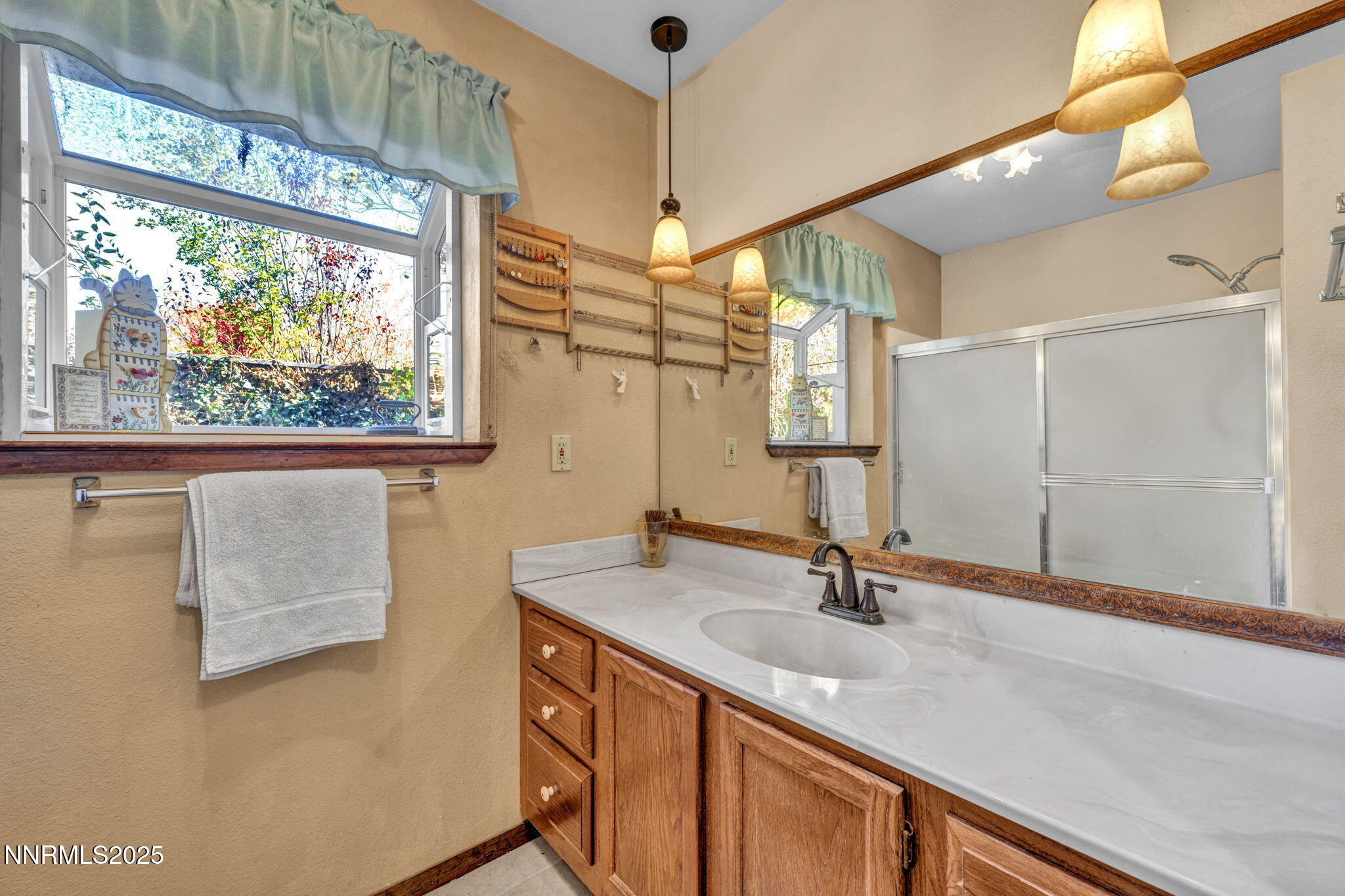 1670 Belarra Drive