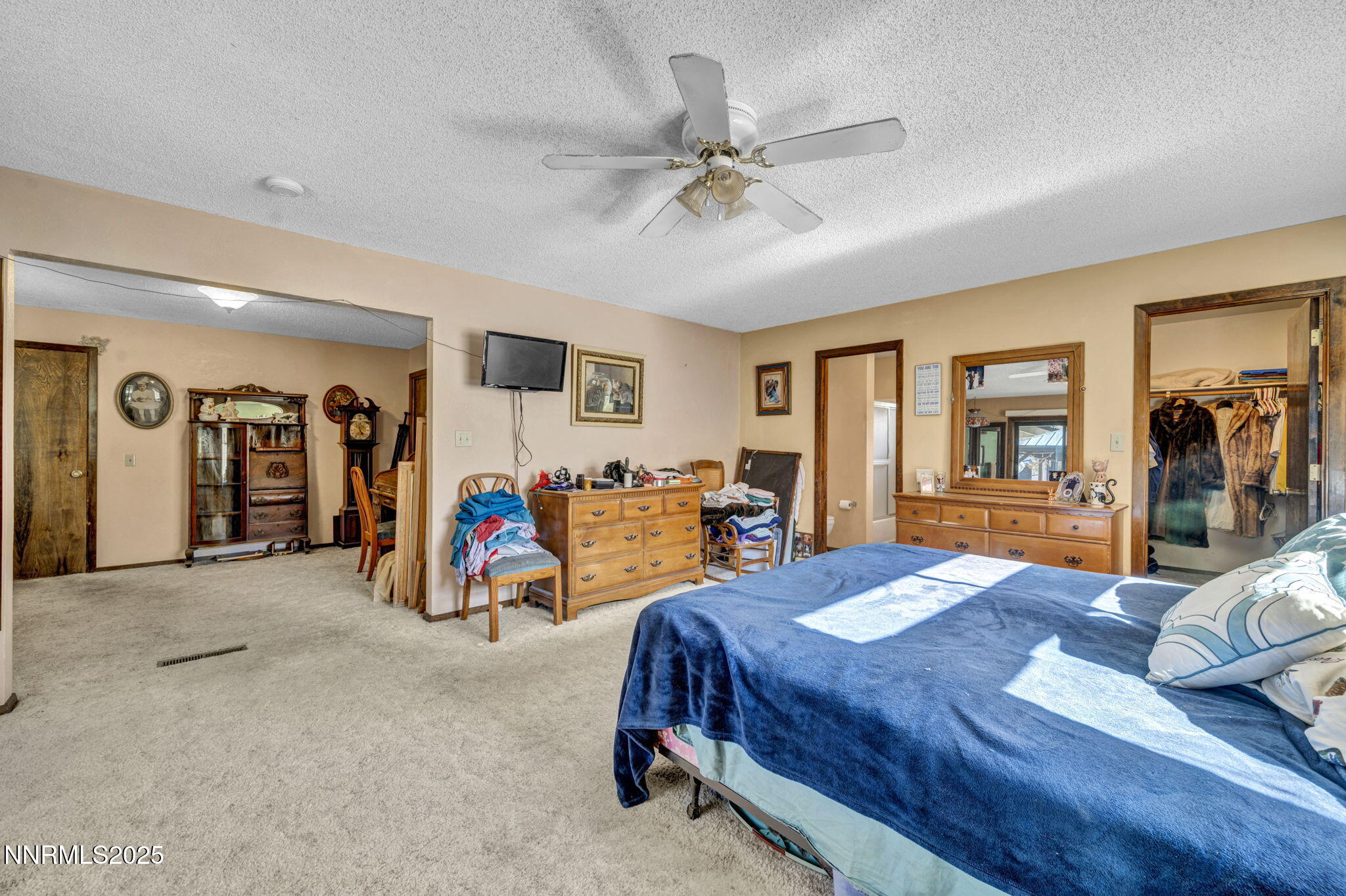 1670 Belarra Drive