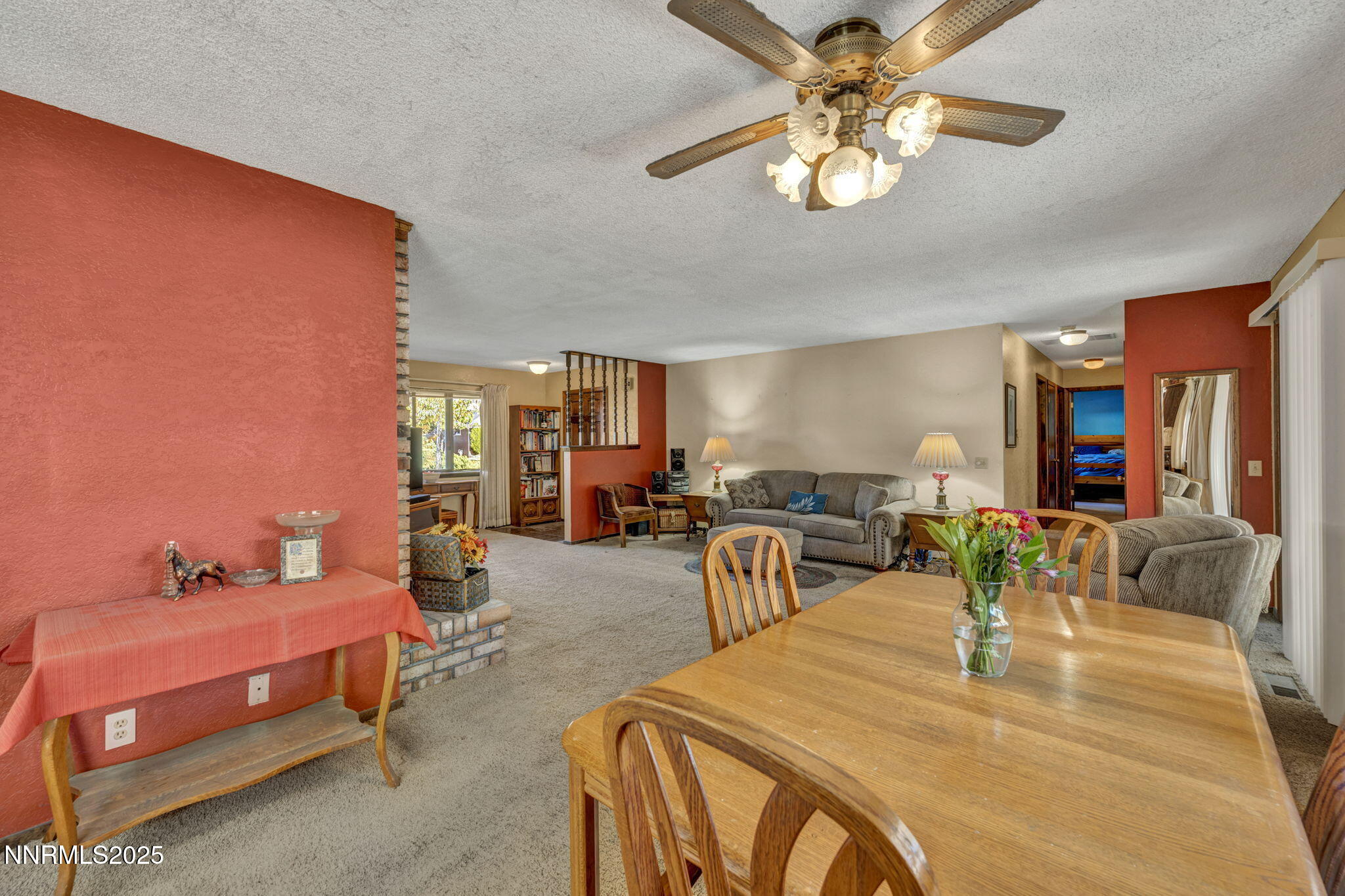 1670 Belarra Drive
