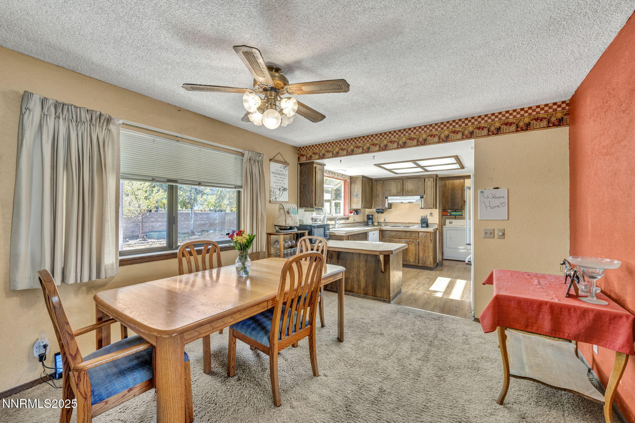 1670 Belarra Drive