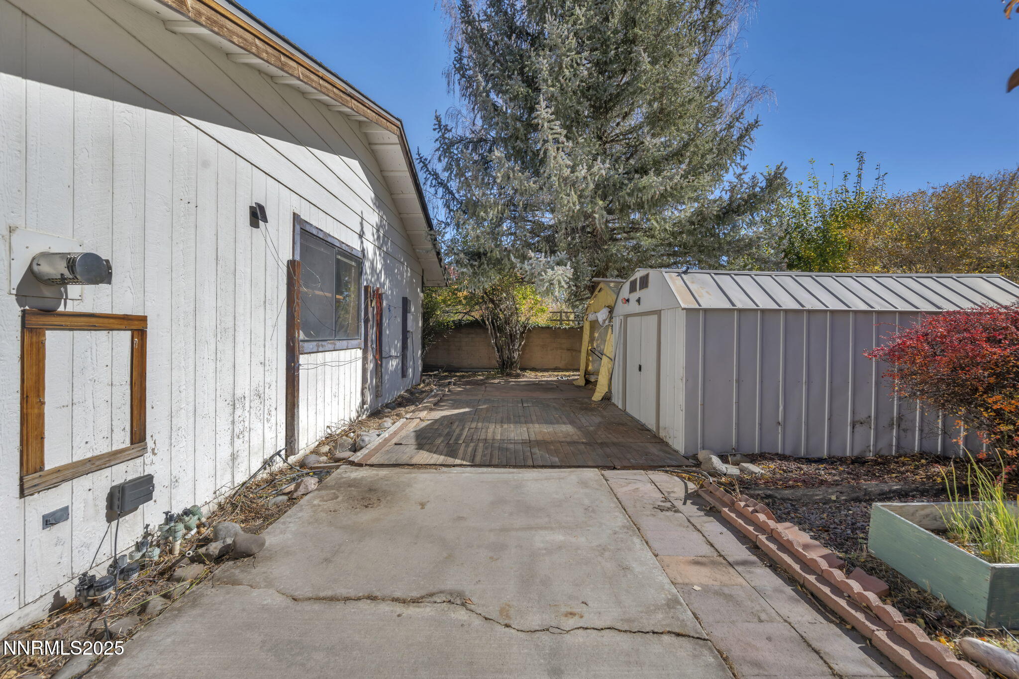 1670 Belarra Drive