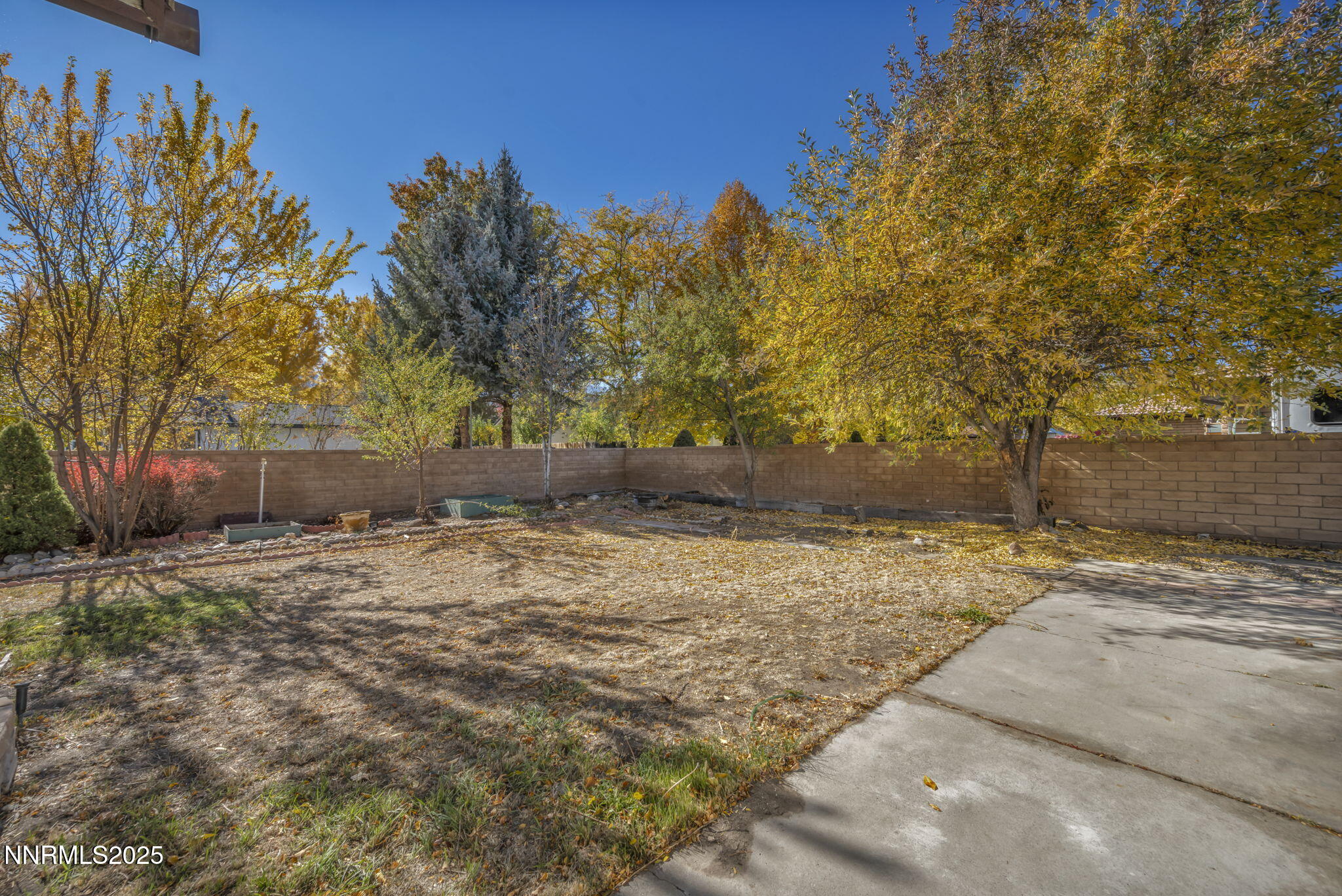 1670 Belarra Drive