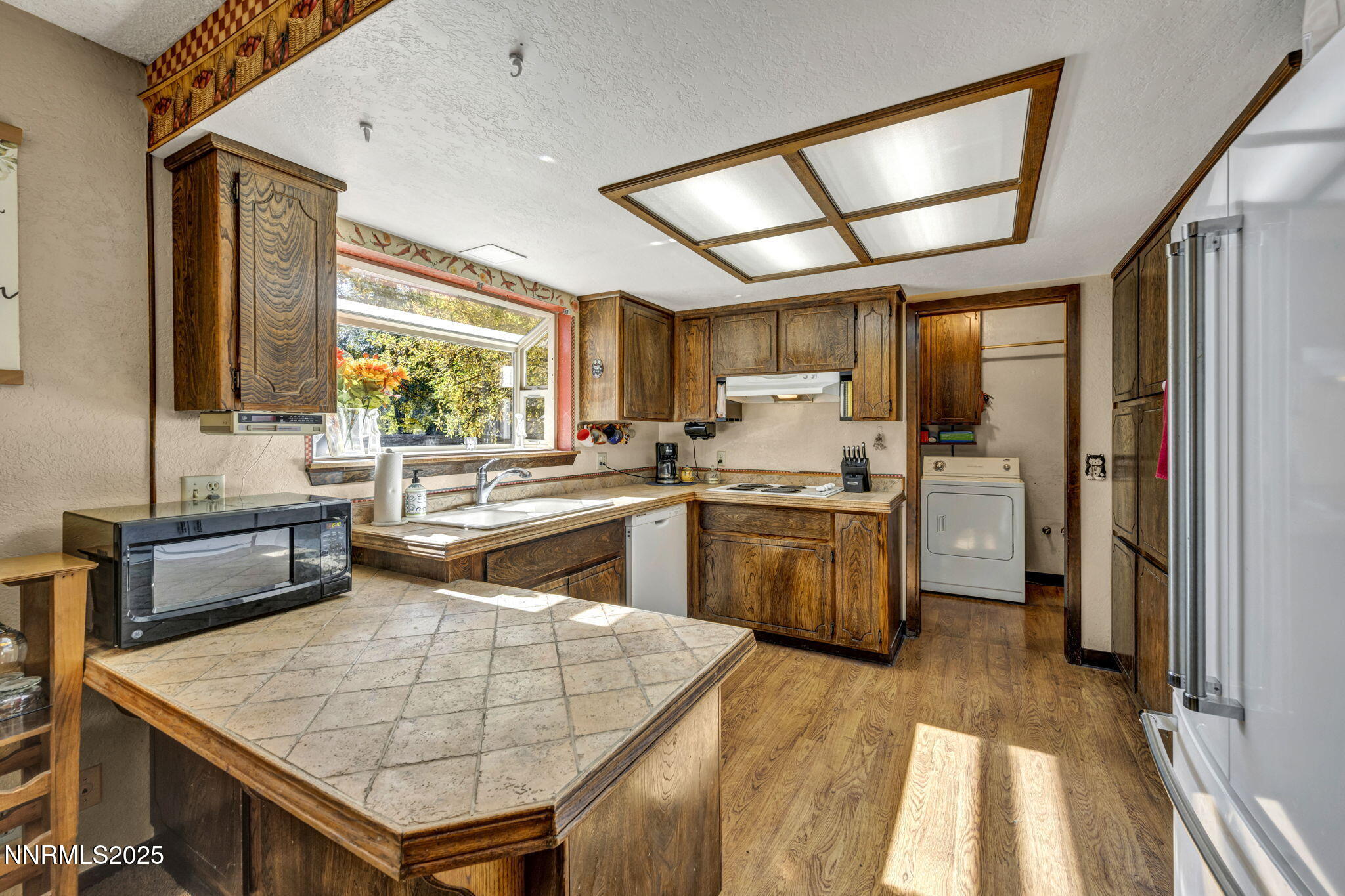 1670 Belarra Drive
